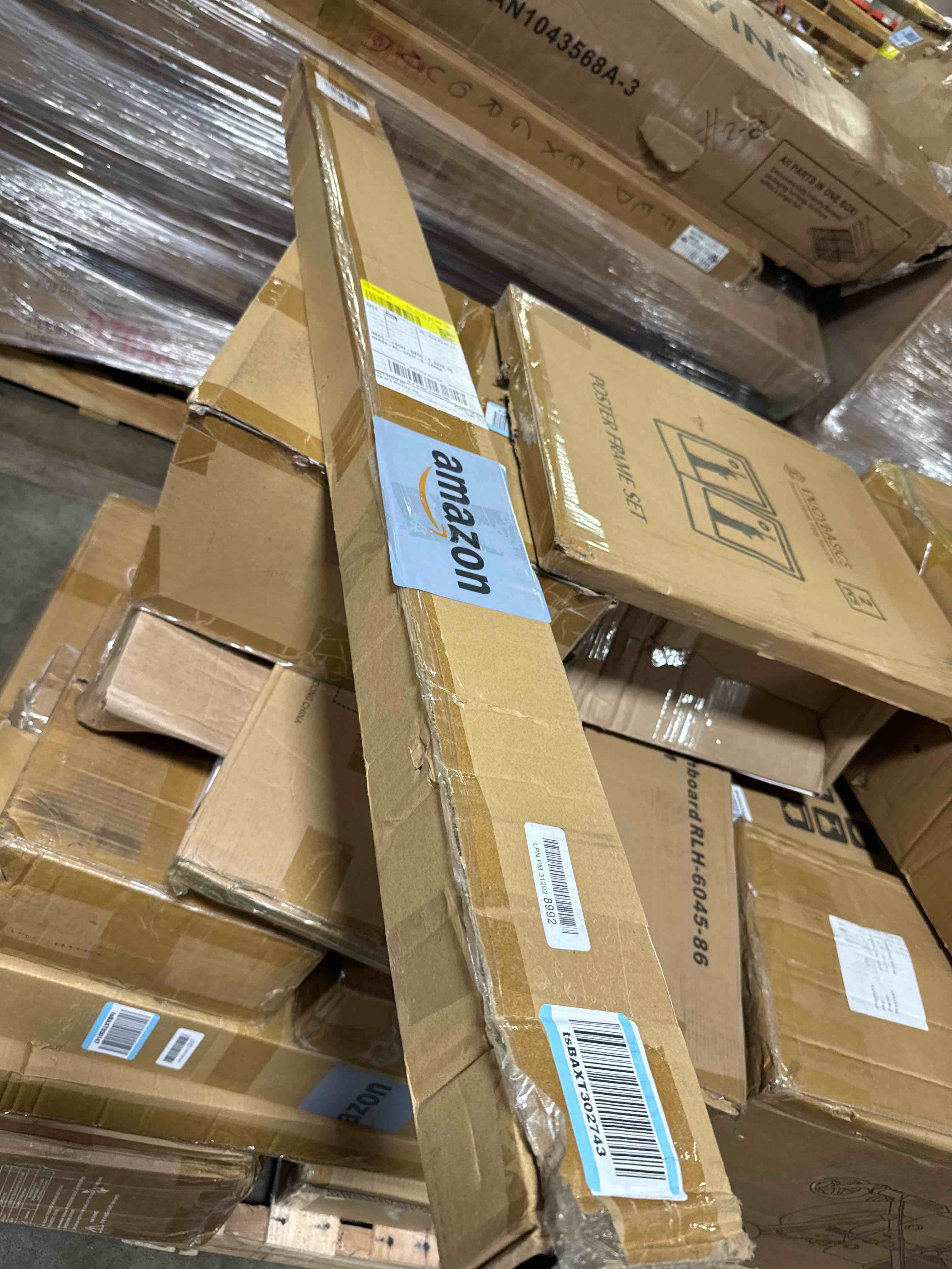 https://s3.amazonaws.com/lotting-images-prod/phillipi/GRA2153982_1758719156584.jpeg