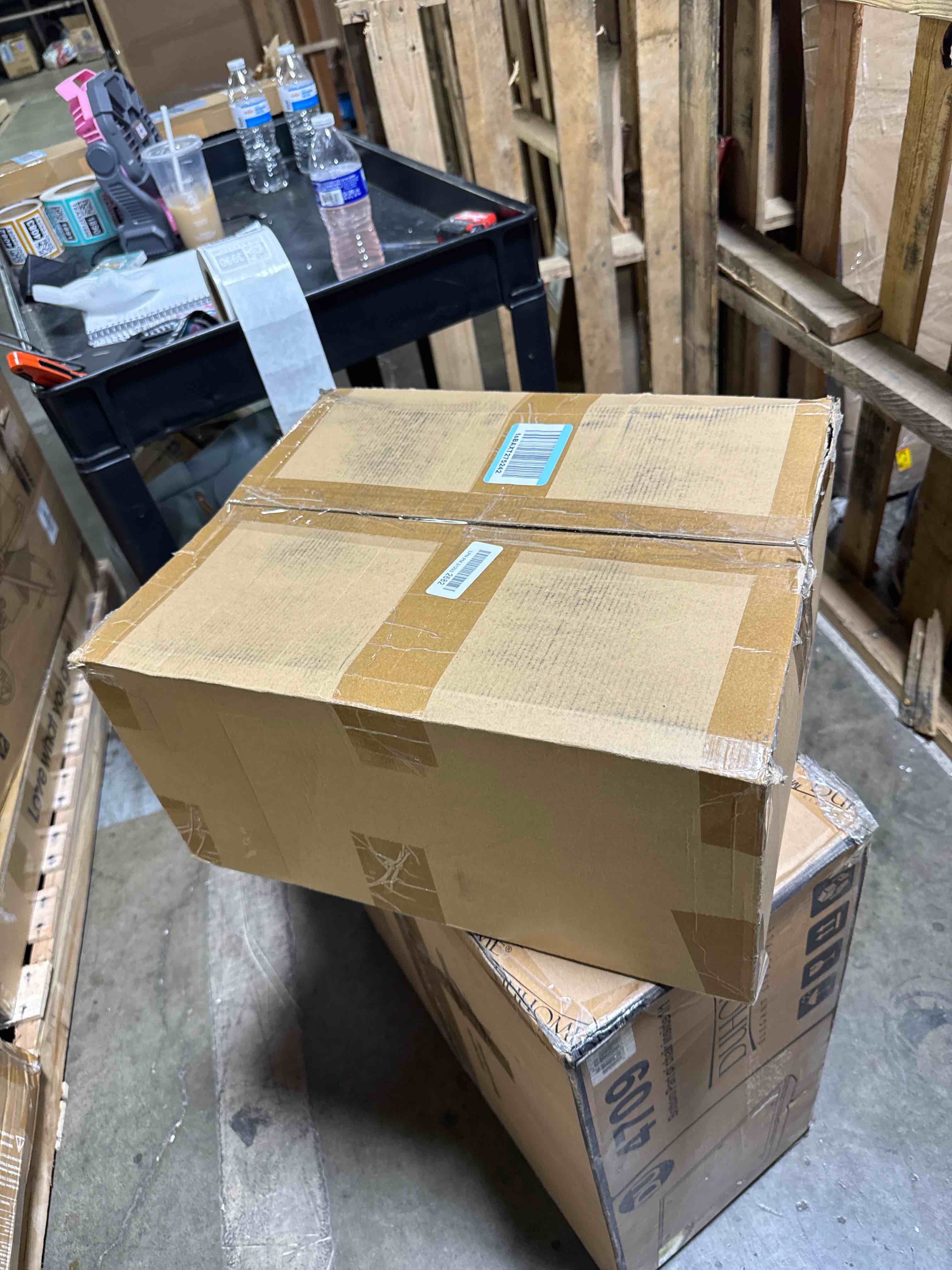 https://s3.amazonaws.com/lotting-images-prod/phillipi/GRA2153983_1758719289872.jpeg