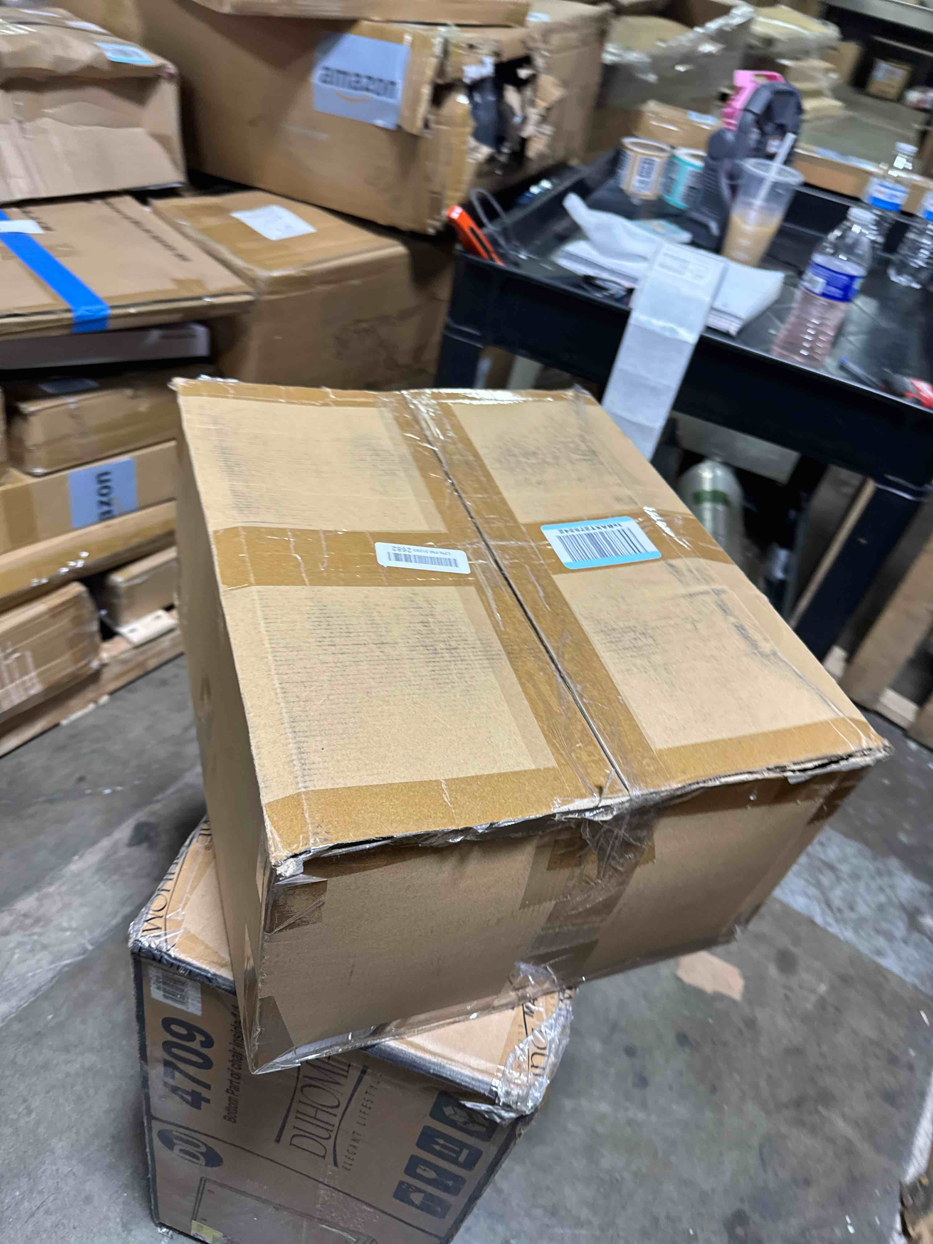 https://s3.amazonaws.com/lotting-images-prod/phillipi/GRA2153983_1758719290800.jpeg