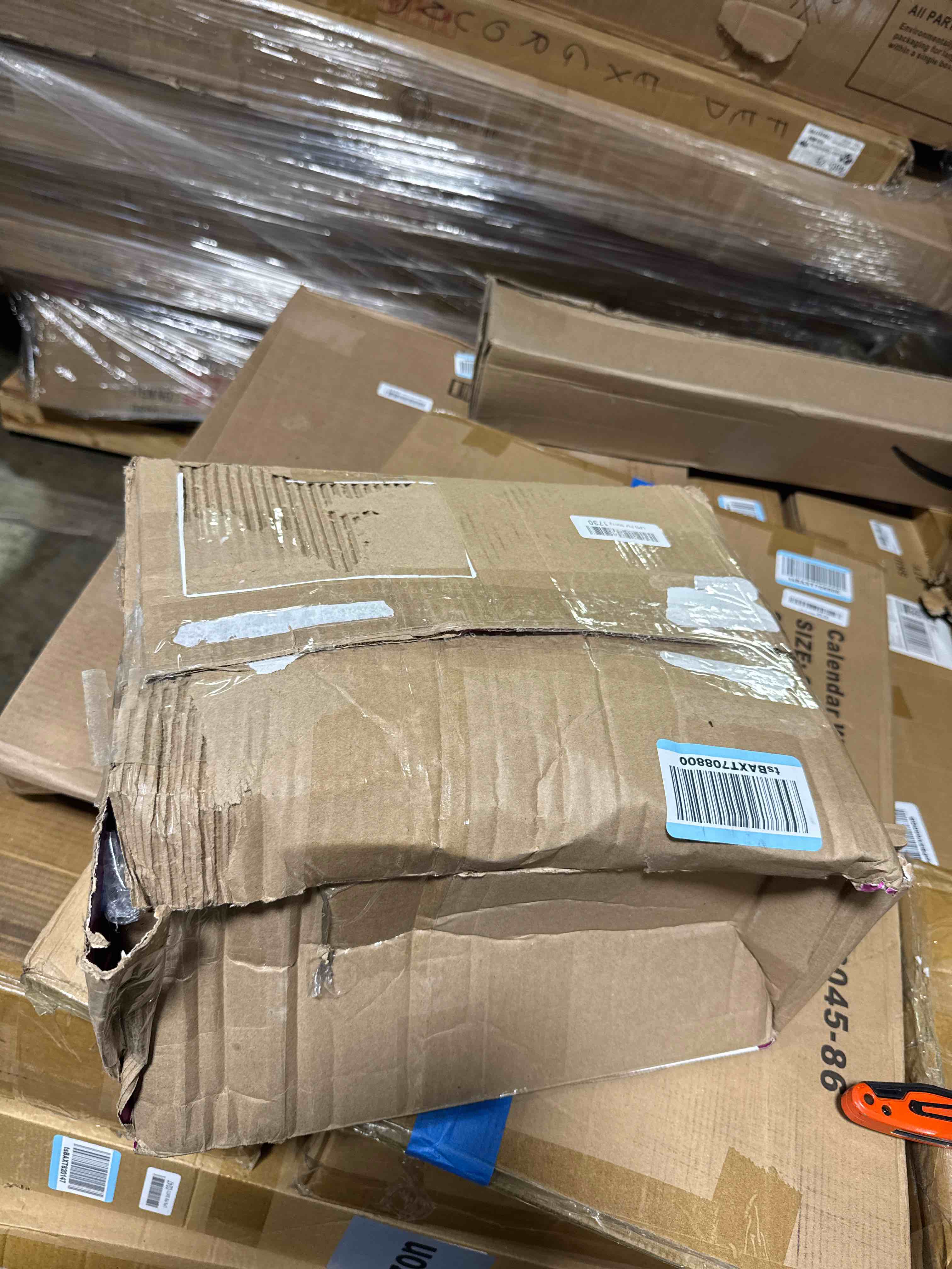 https://s3.amazonaws.com/lotting-images-prod/phillipi/GRA2153984_1758719490984.jpeg