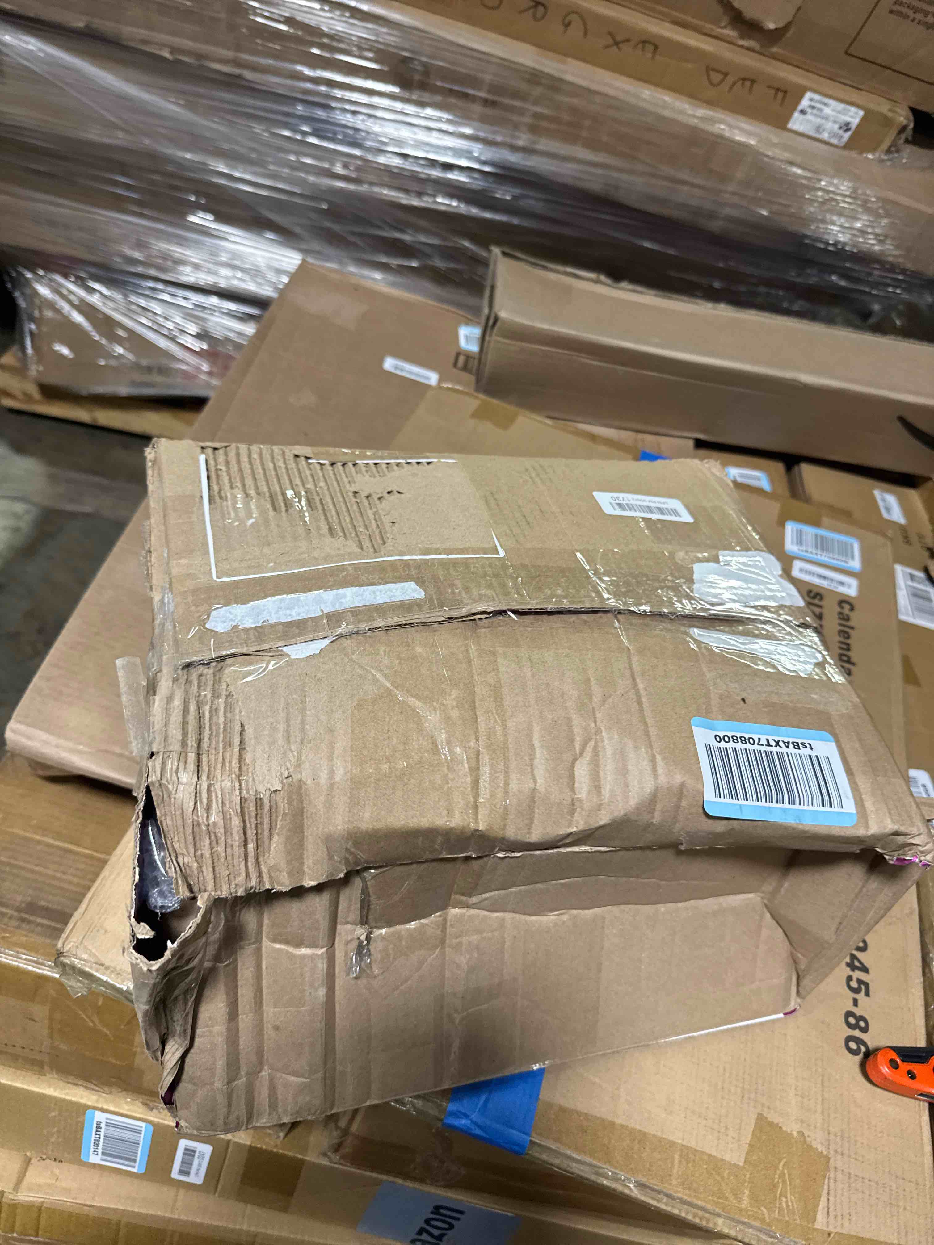 https://s3.amazonaws.com/lotting-images-prod/phillipi/GRA2153984_1758719491846.jpeg