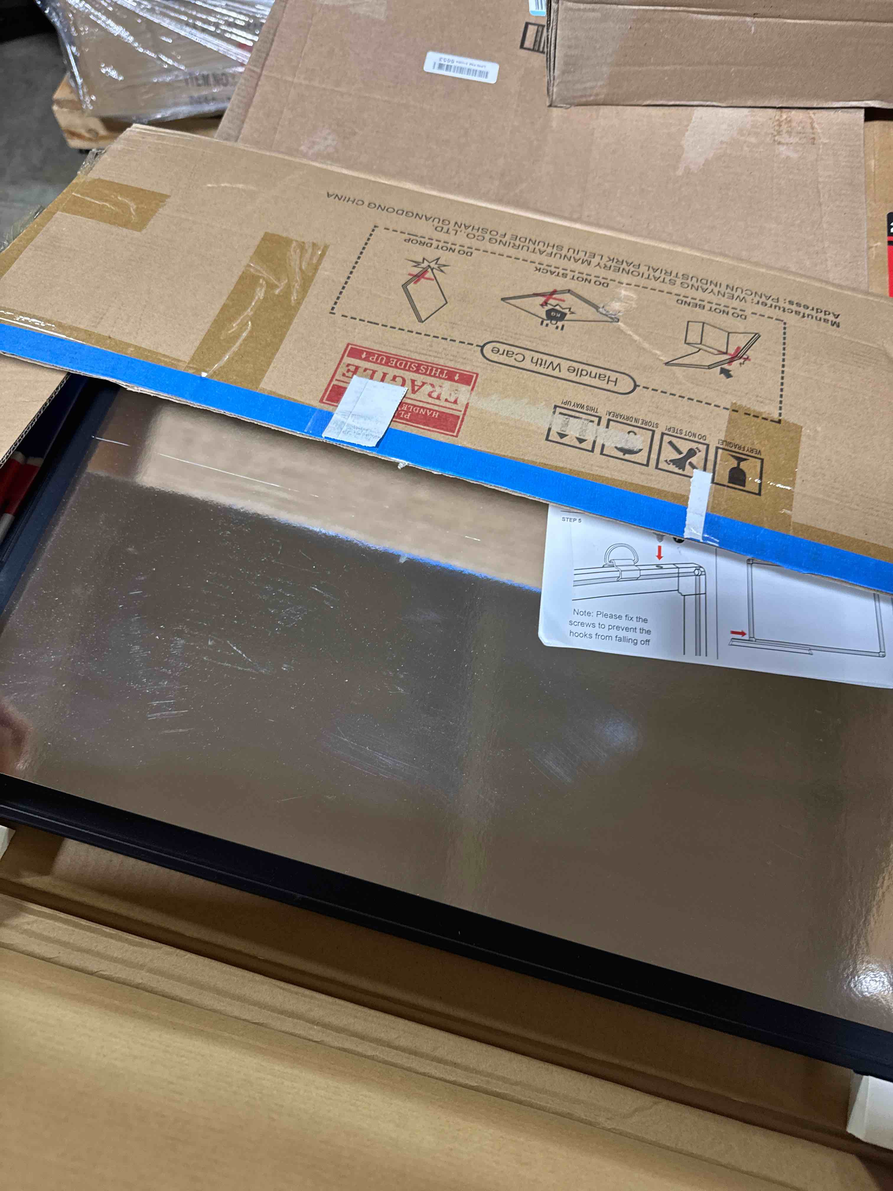 https://s3.amazonaws.com/lotting-images-prod/phillipi/GRA2153985_1758719551004.jpeg