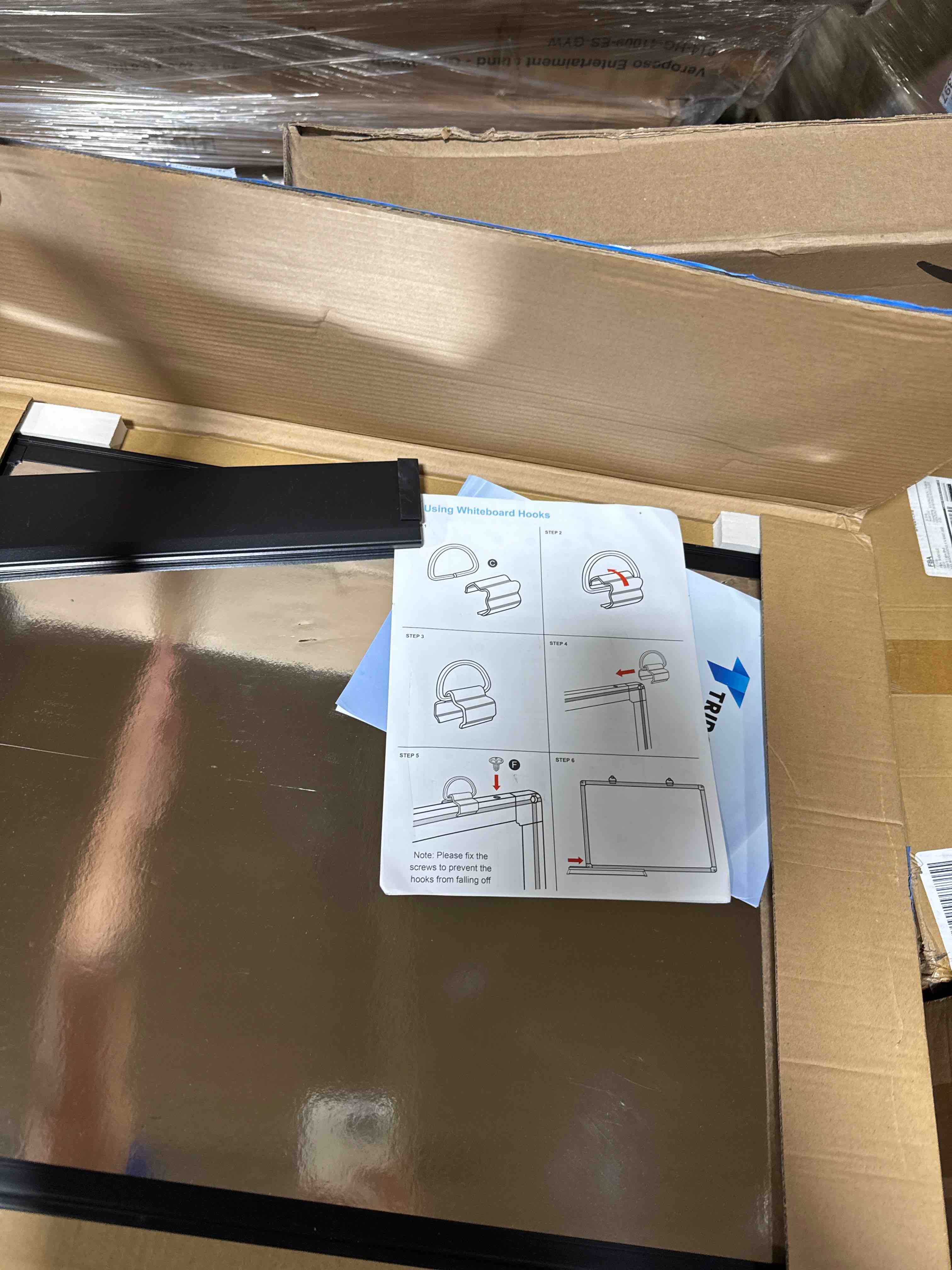 https://s3.amazonaws.com/lotting-images-prod/phillipi/GRA2153985_1758719555158.jpeg