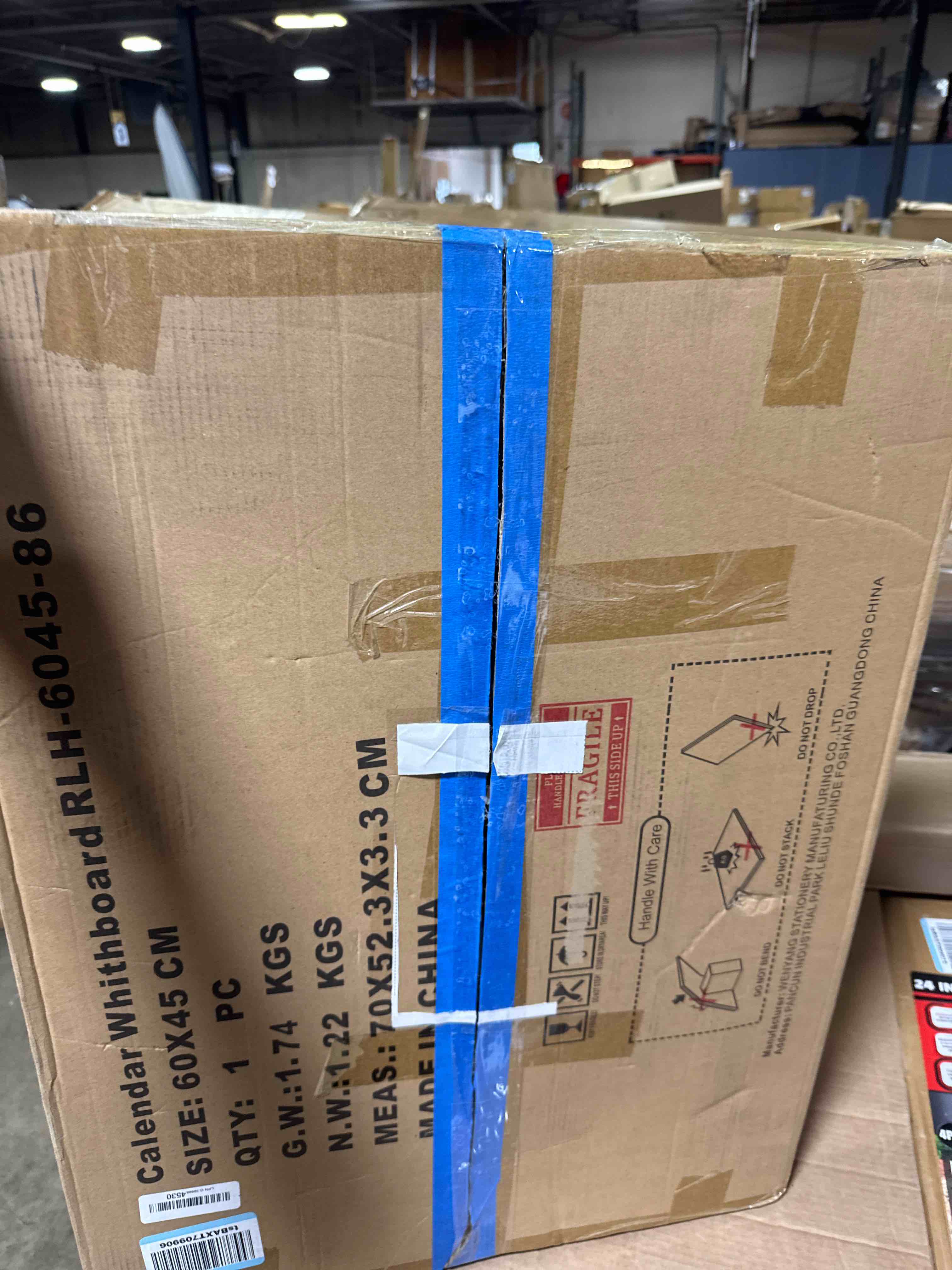 https://s3.amazonaws.com/lotting-images-prod/phillipi/GRA2153985_1758719569454.jpeg