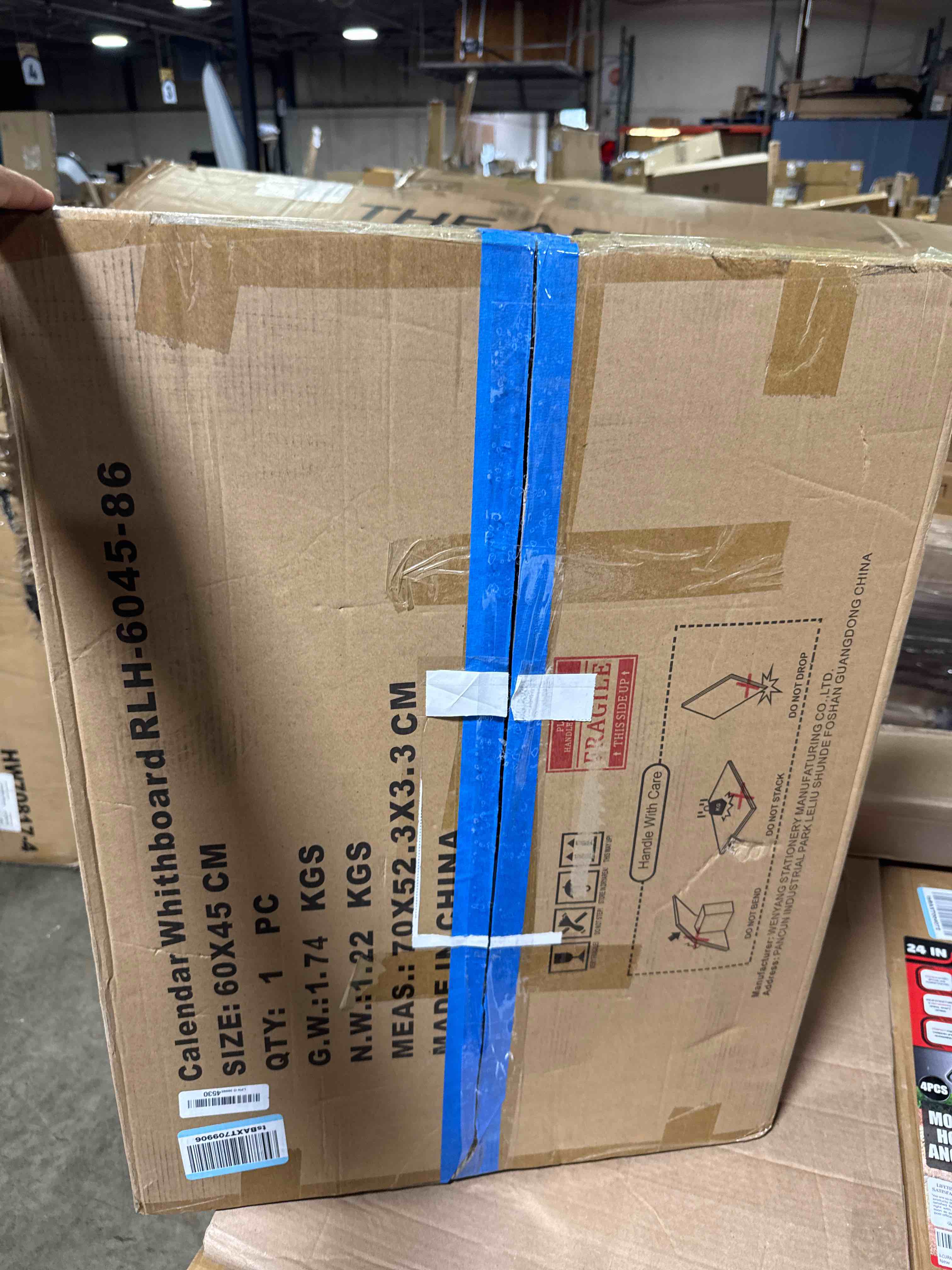 https://s3.amazonaws.com/lotting-images-prod/phillipi/GRA2153985_1758719570293.jpeg