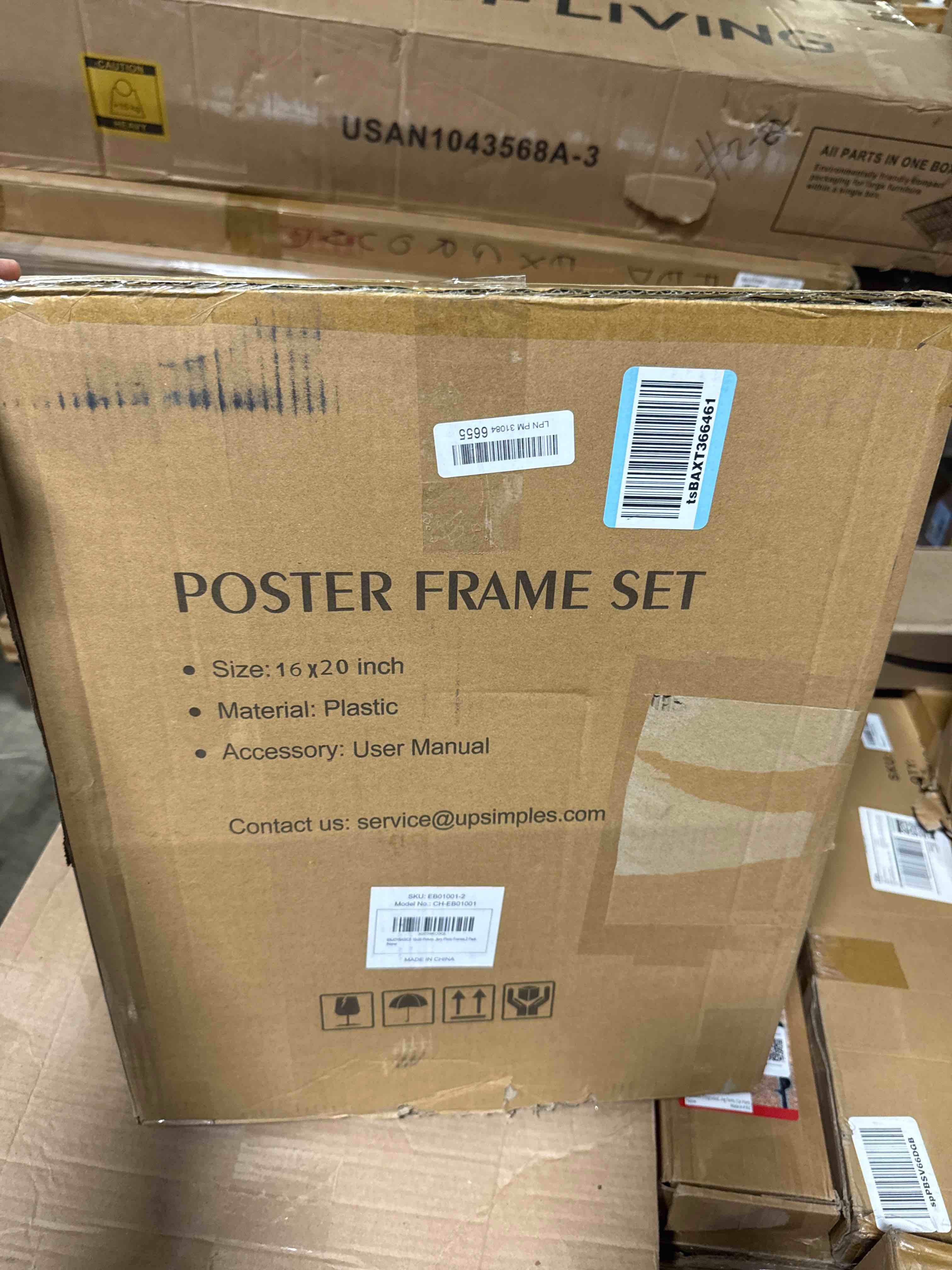 https://s3.amazonaws.com/lotting-images-prod/phillipi/GRA2153986_1758719618137.jpeg