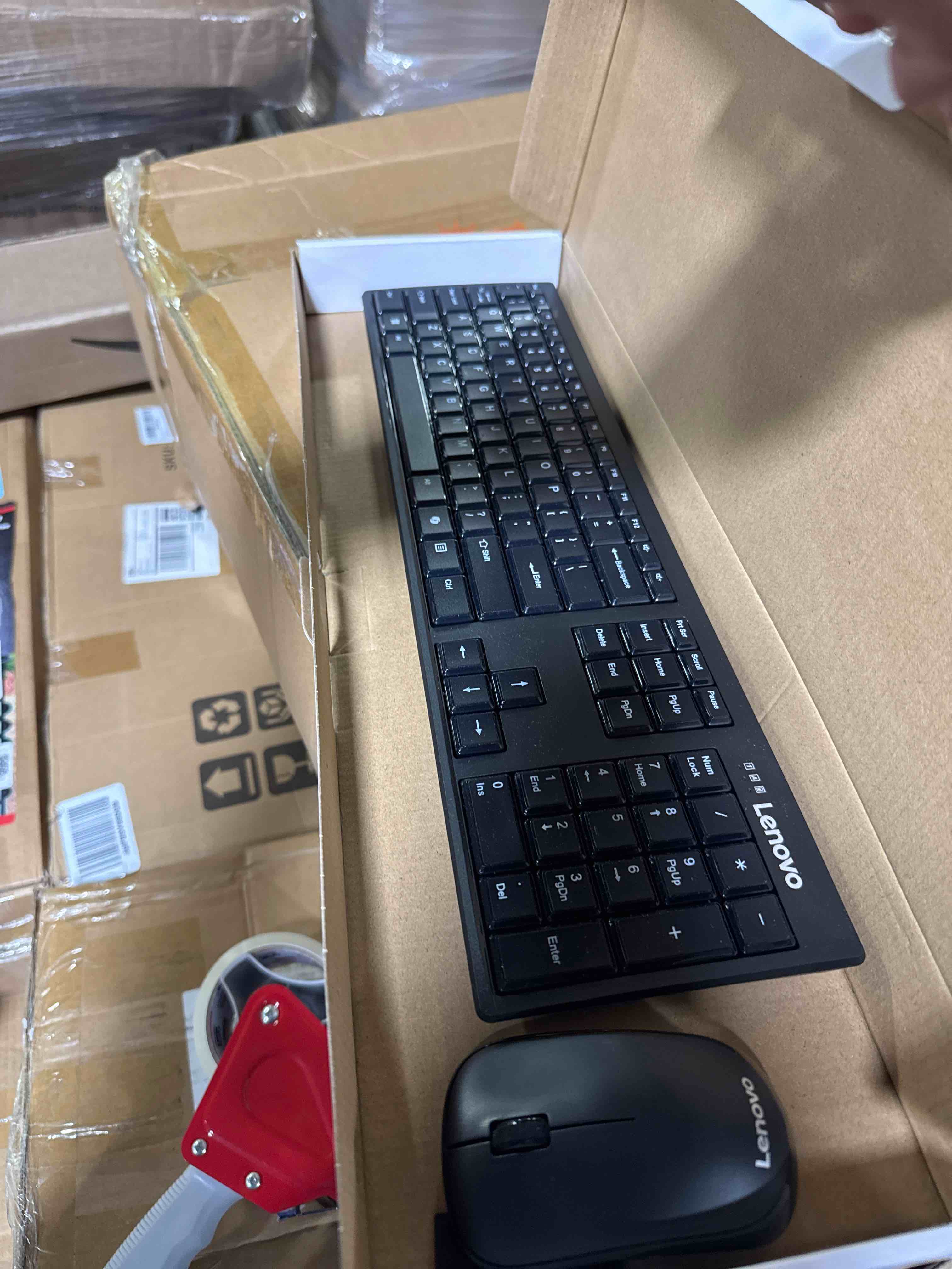 https://s3.amazonaws.com/lotting-images-prod/phillipi/GRA2153987_1758719766628.jpeg