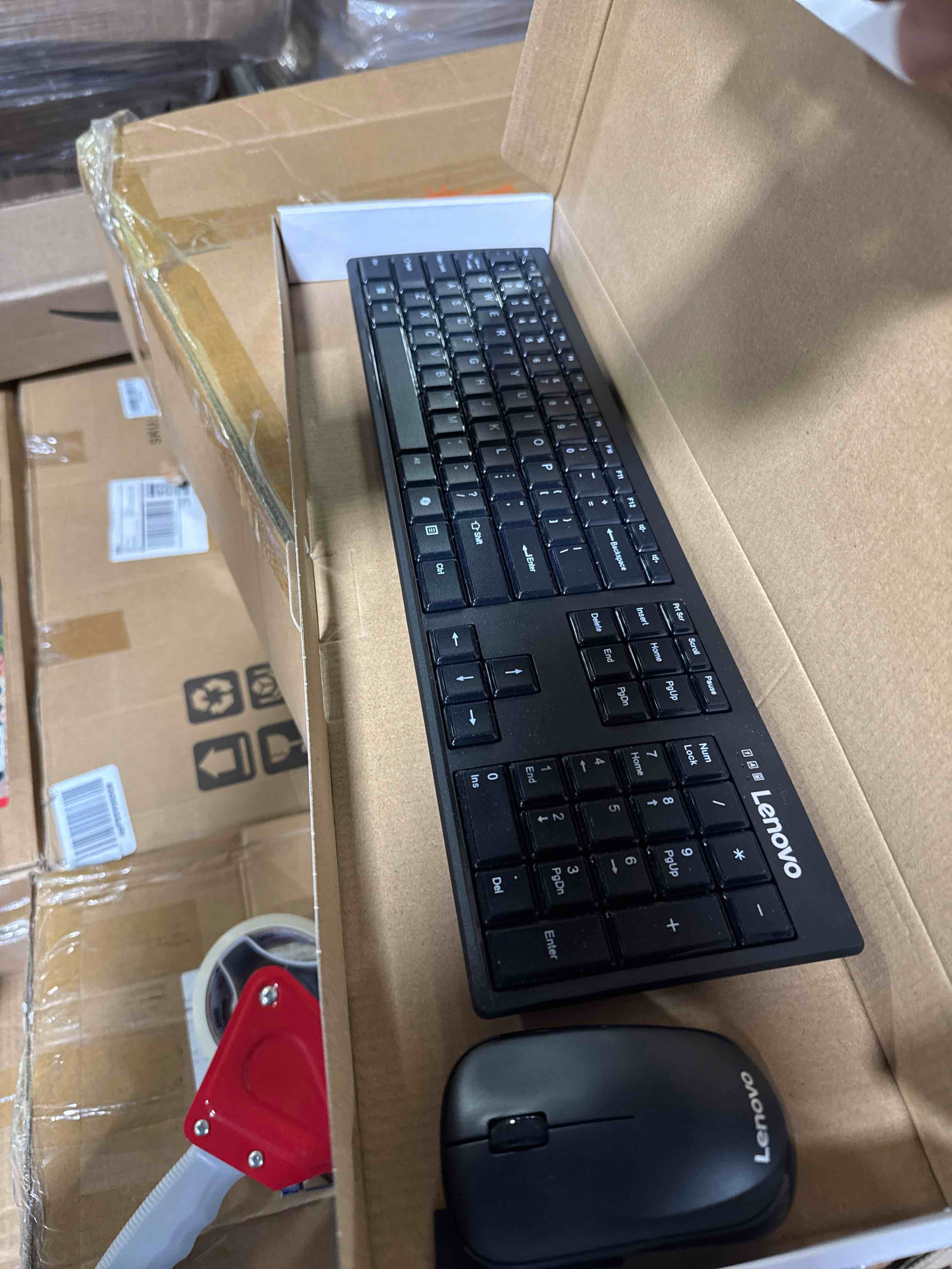 https://s3.amazonaws.com/lotting-images-prod/phillipi/GRA2153987_1758719767435.jpeg