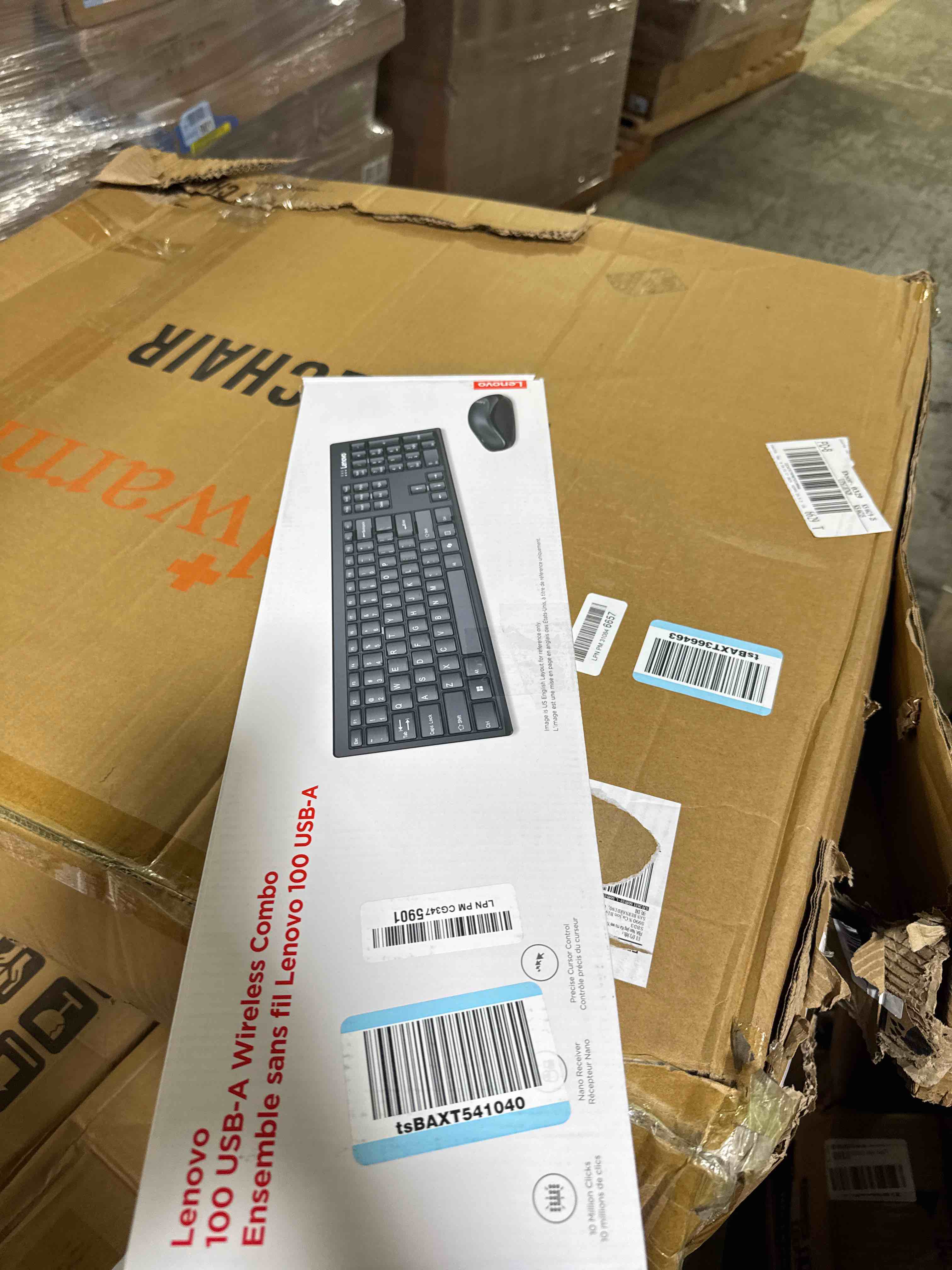 https://s3.amazonaws.com/lotting-images-prod/phillipi/GRA2153987_1758719784907.jpeg