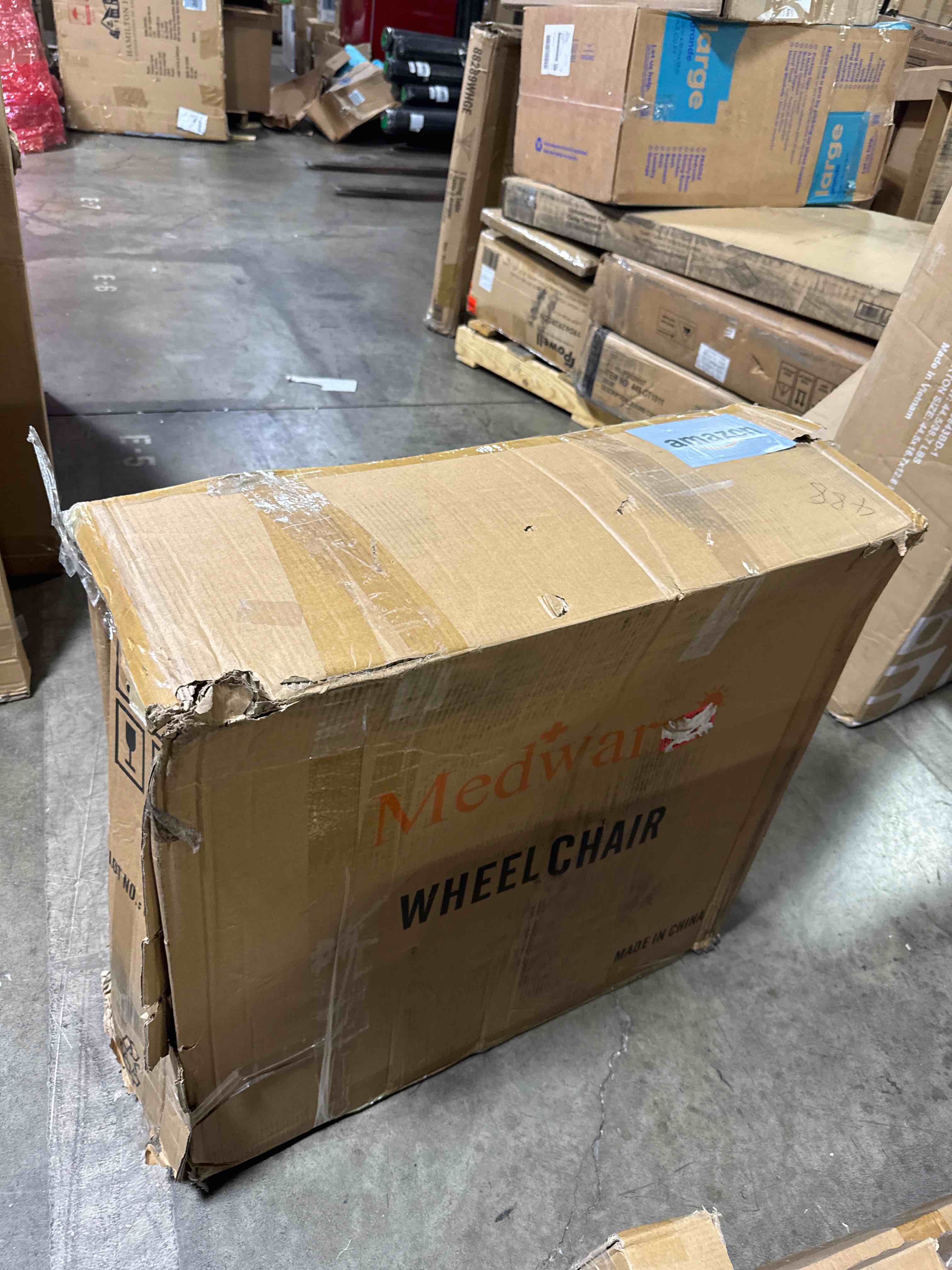 https://s3.amazonaws.com/lotting-images-prod/phillipi/GRA2153988_1758719967383.jpeg