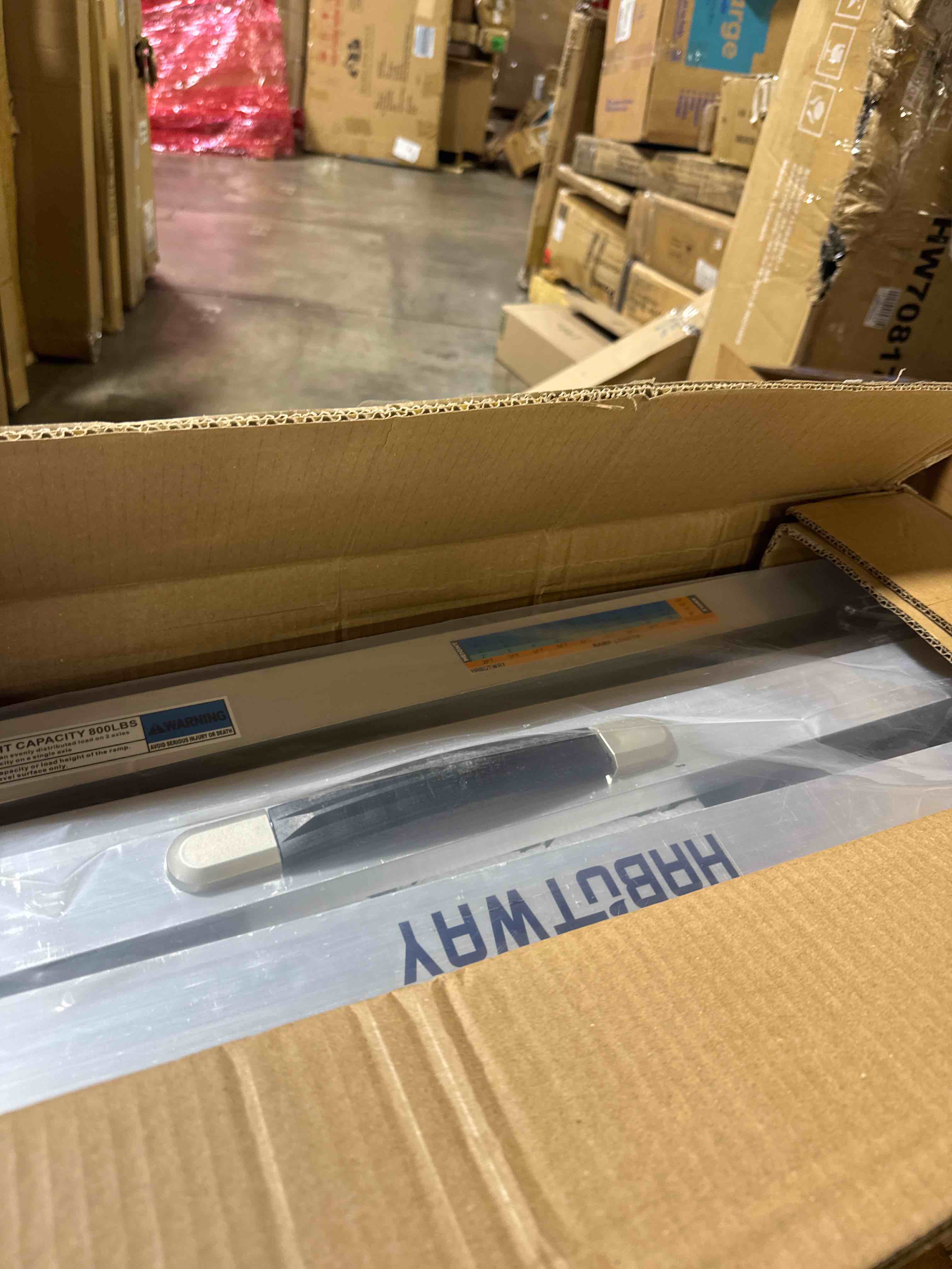 https://s3.amazonaws.com/lotting-images-prod/phillipi/GRA2154015_1758724182030.jpeg