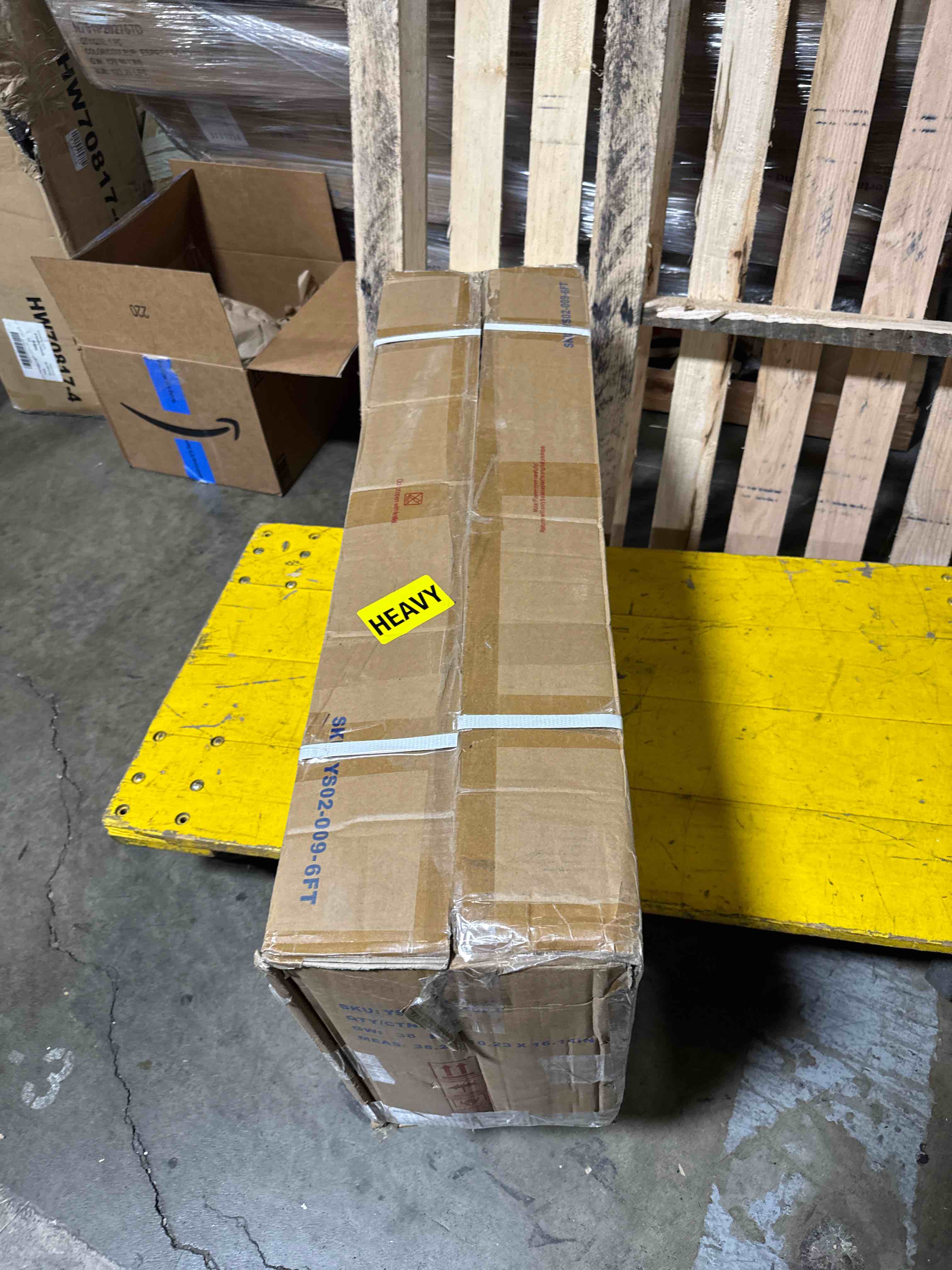 https://s3.amazonaws.com/lotting-images-prod/phillipi/GRA2154015_1758724199623.jpeg