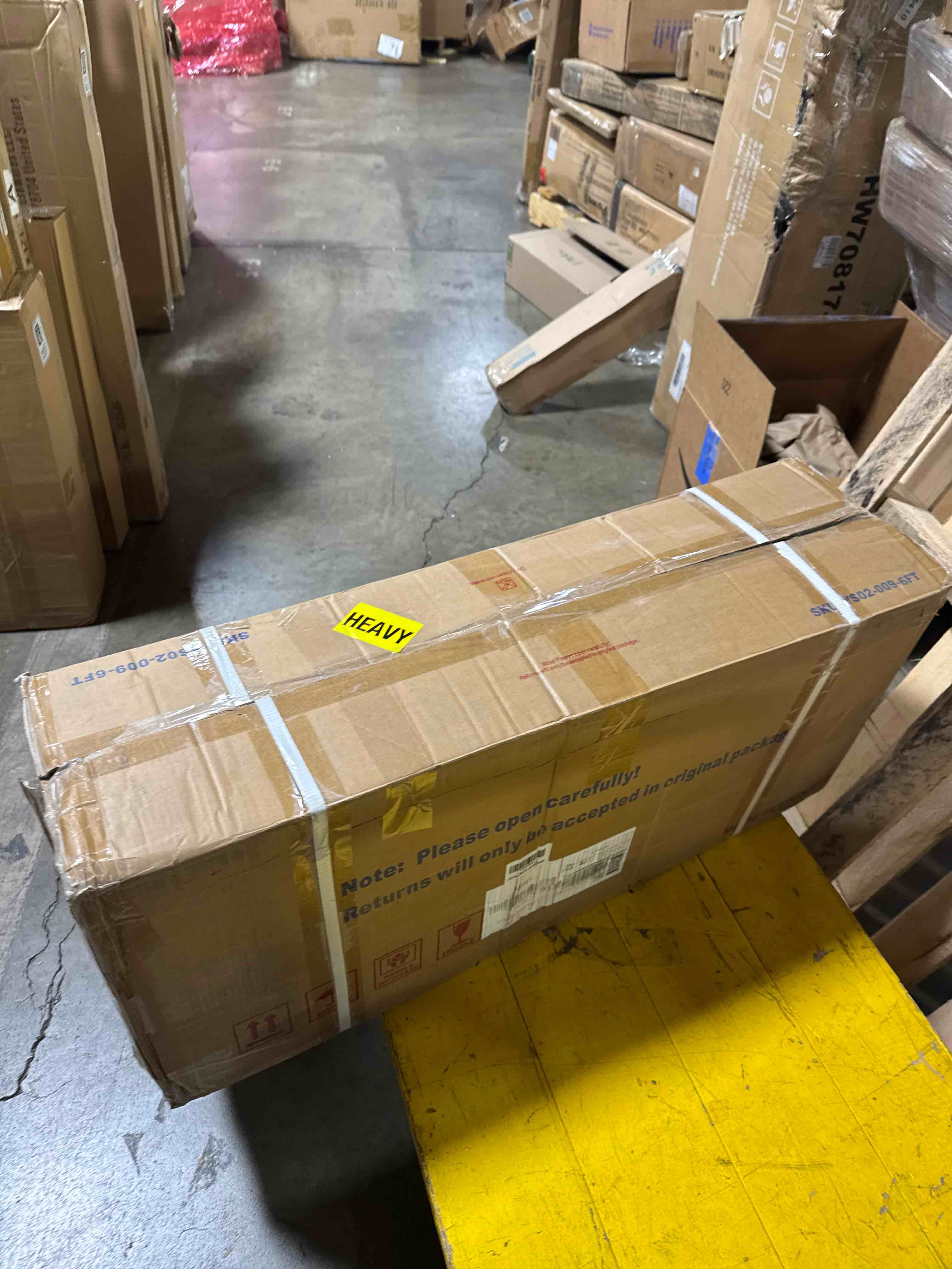 https://s3.amazonaws.com/lotting-images-prod/phillipi/GRA2154015_1758724200759.jpeg