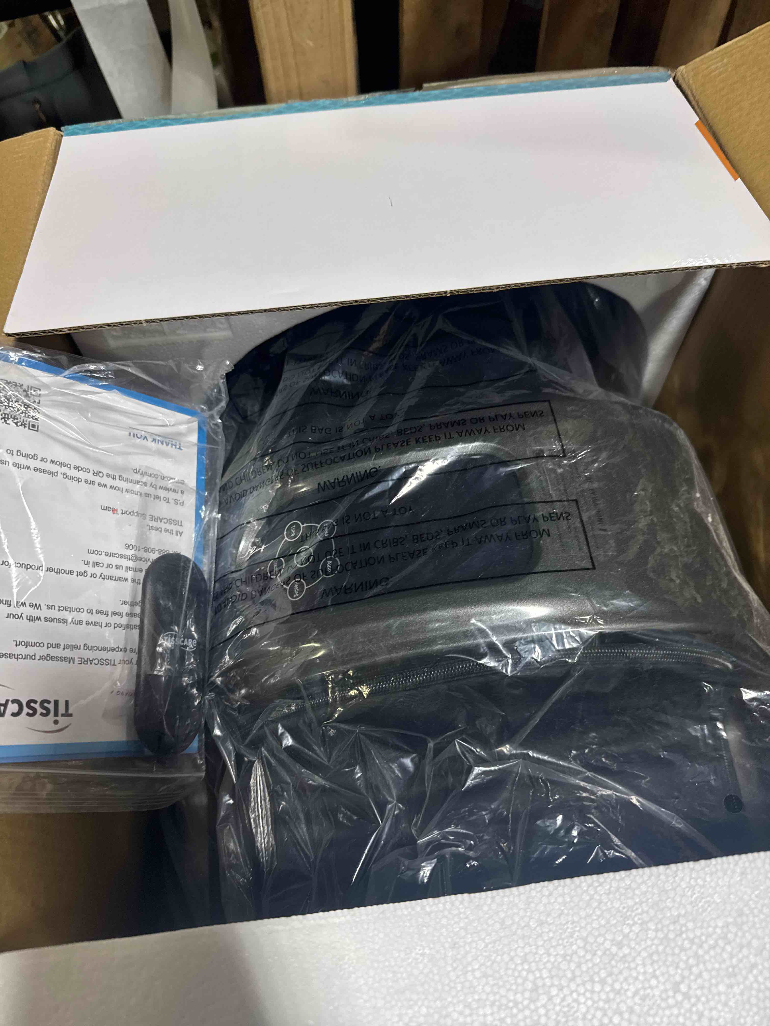https://s3.amazonaws.com/lotting-images-prod/phillipi/GRA2154016_1758726179605.jpeg