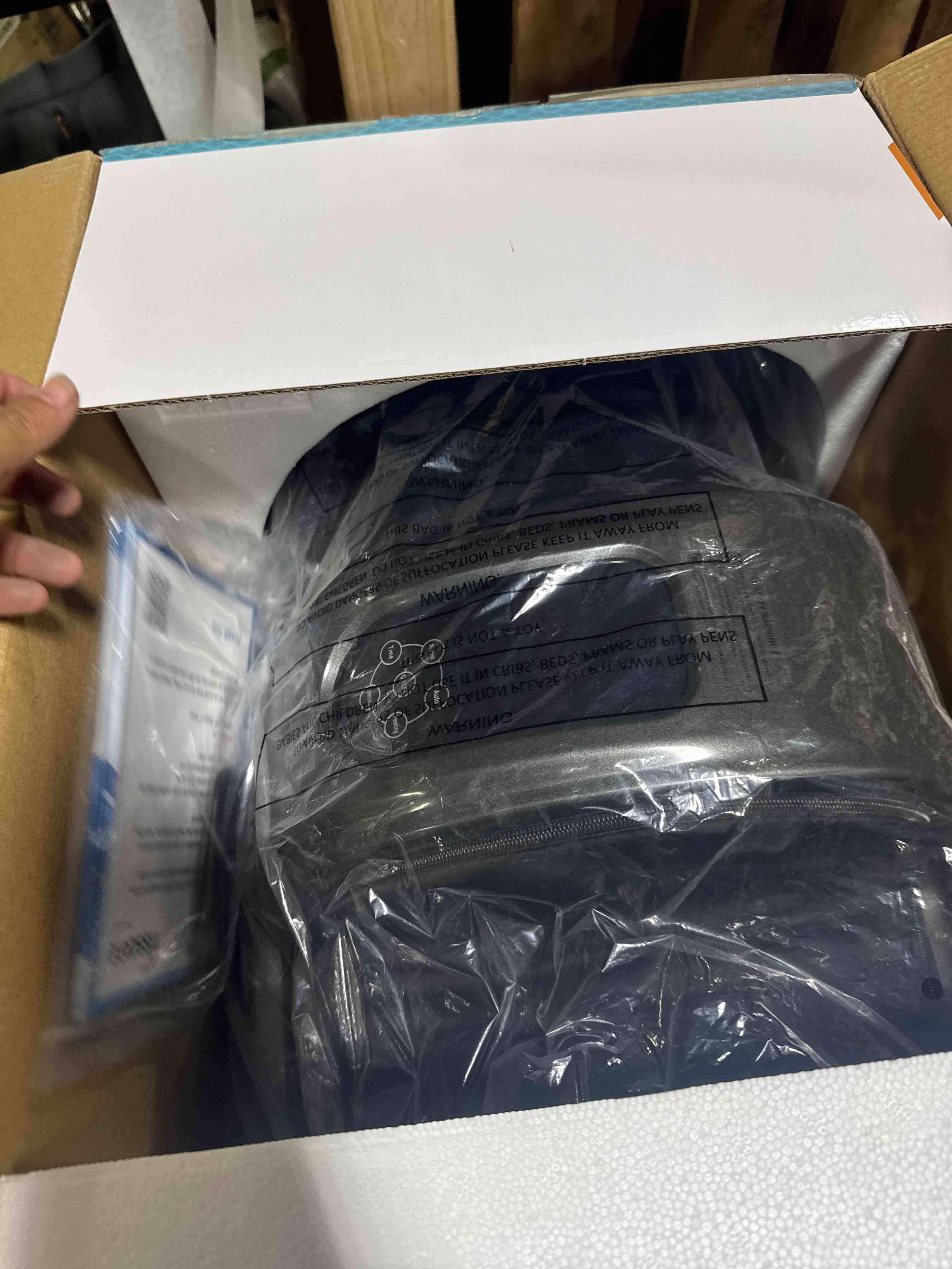 https://s3.amazonaws.com/lotting-images-prod/phillipi/GRA2154016_1758726180502.jpeg