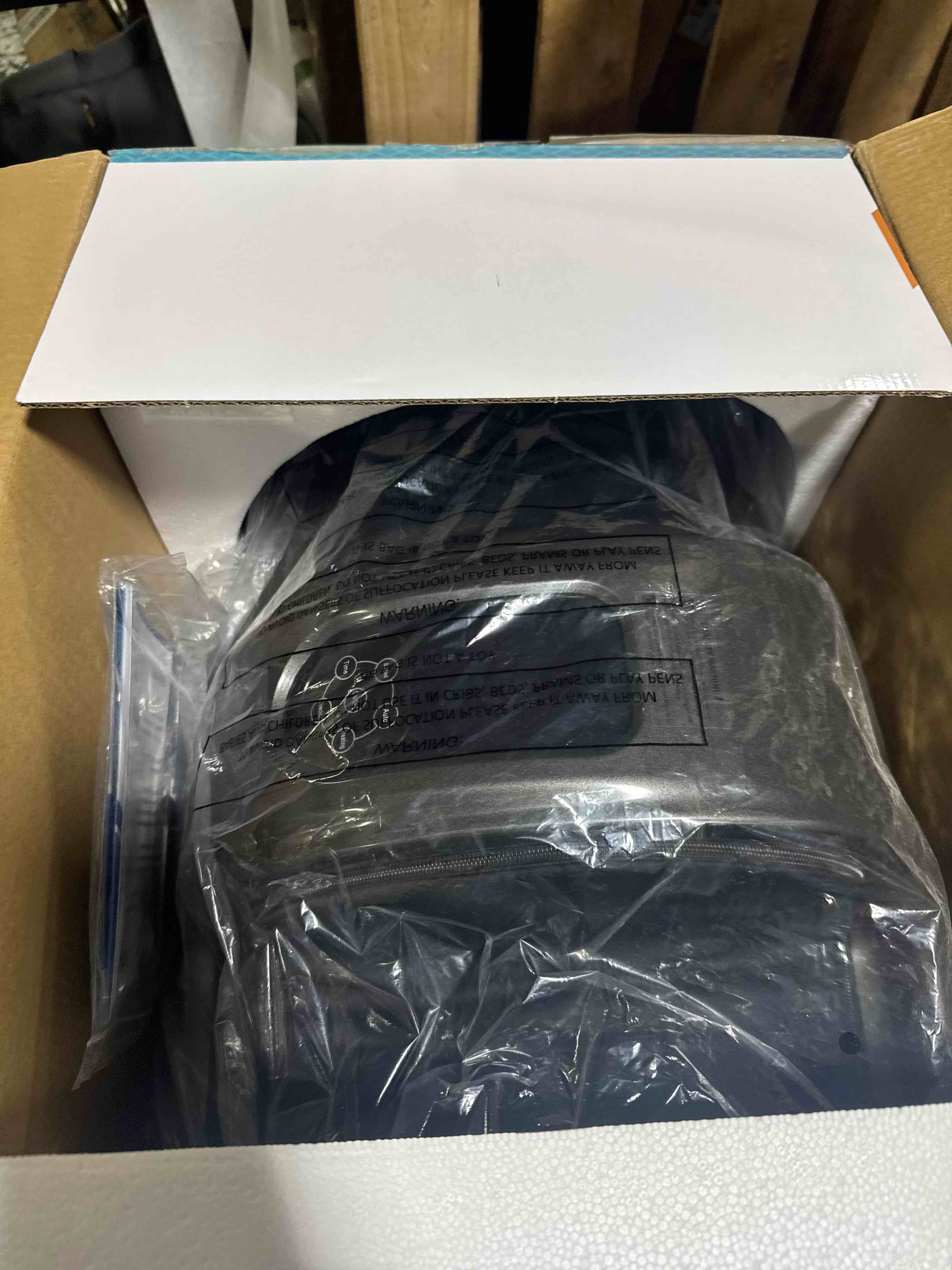https://s3.amazonaws.com/lotting-images-prod/phillipi/GRA2154016_1758726181436.jpeg