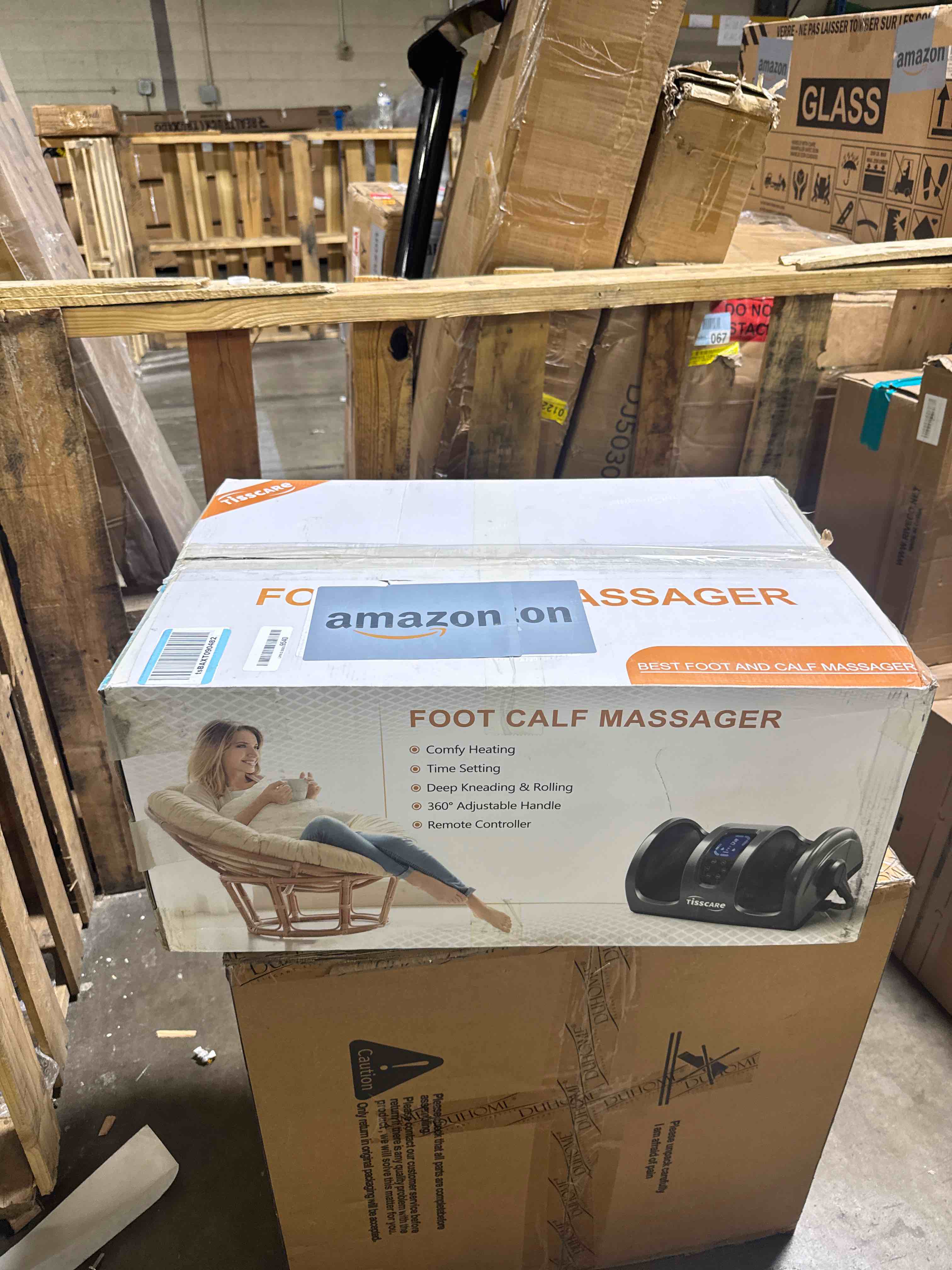 https://s3.amazonaws.com/lotting-images-prod/phillipi/GRA2154016_1758726197339.jpeg