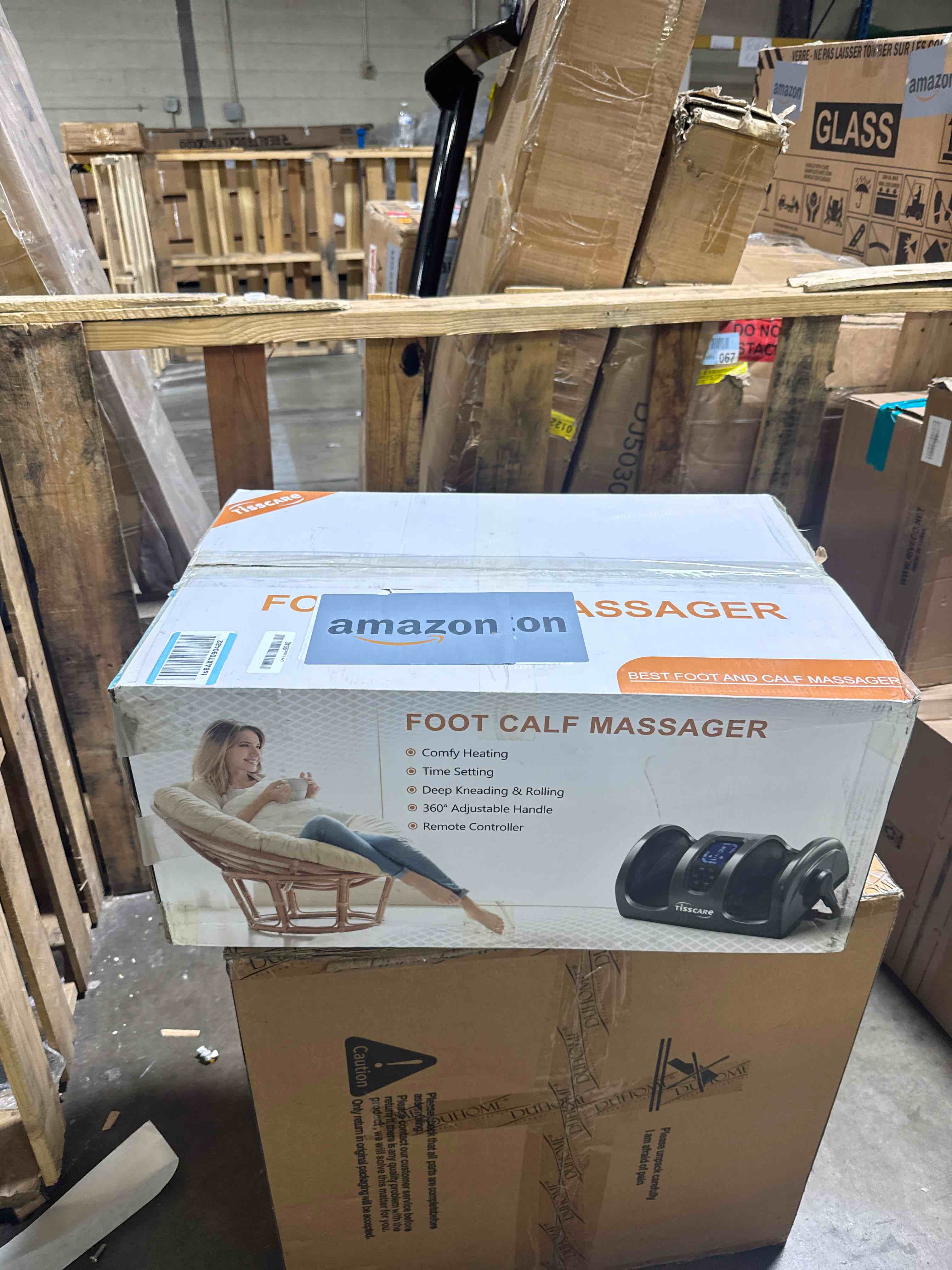 https://s3.amazonaws.com/lotting-images-prod/phillipi/GRA2154016_1758726198059.jpeg