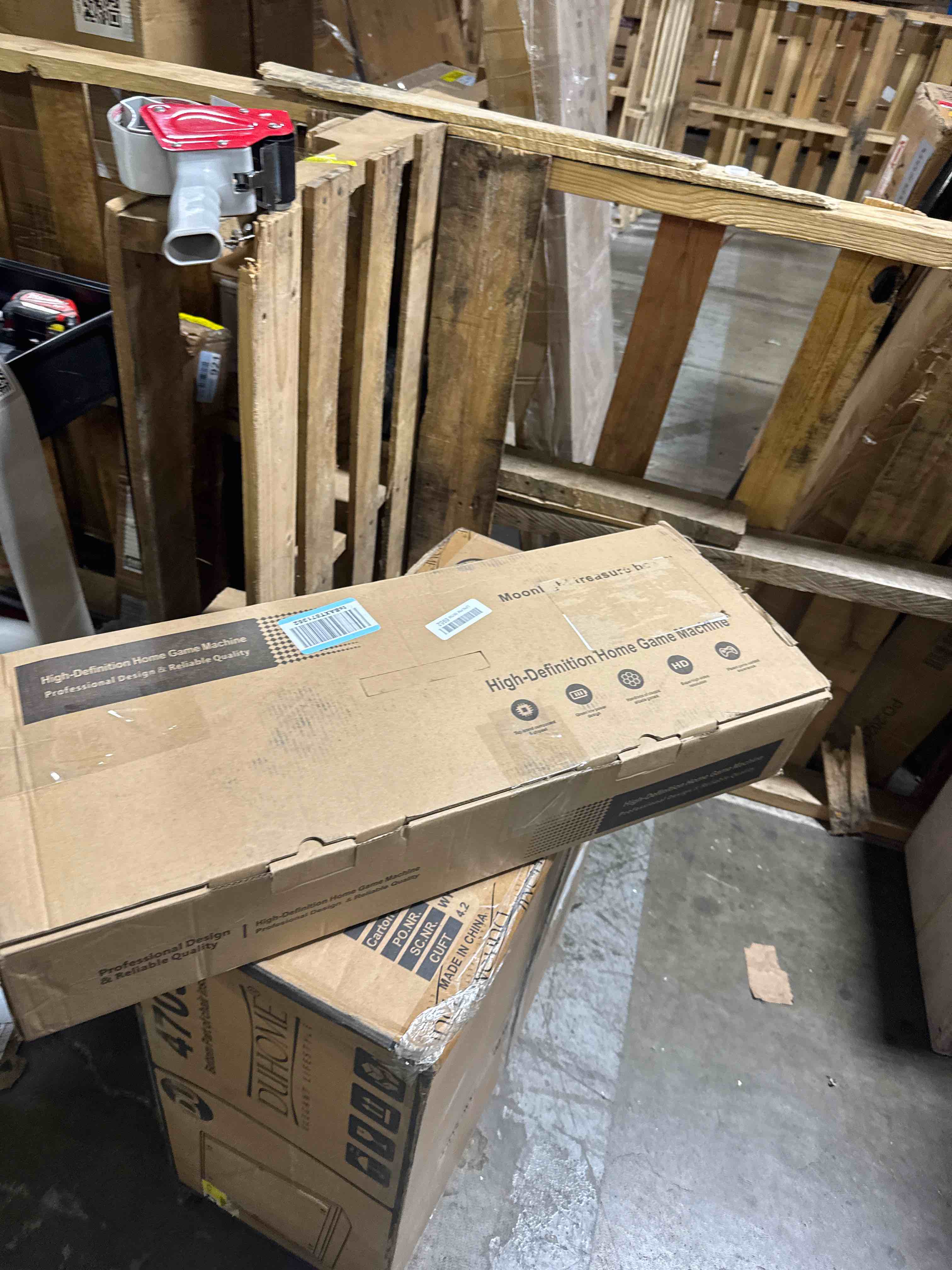 https://s3.amazonaws.com/lotting-images-prod/phillipi/GRA2154018_1758726545587.jpeg