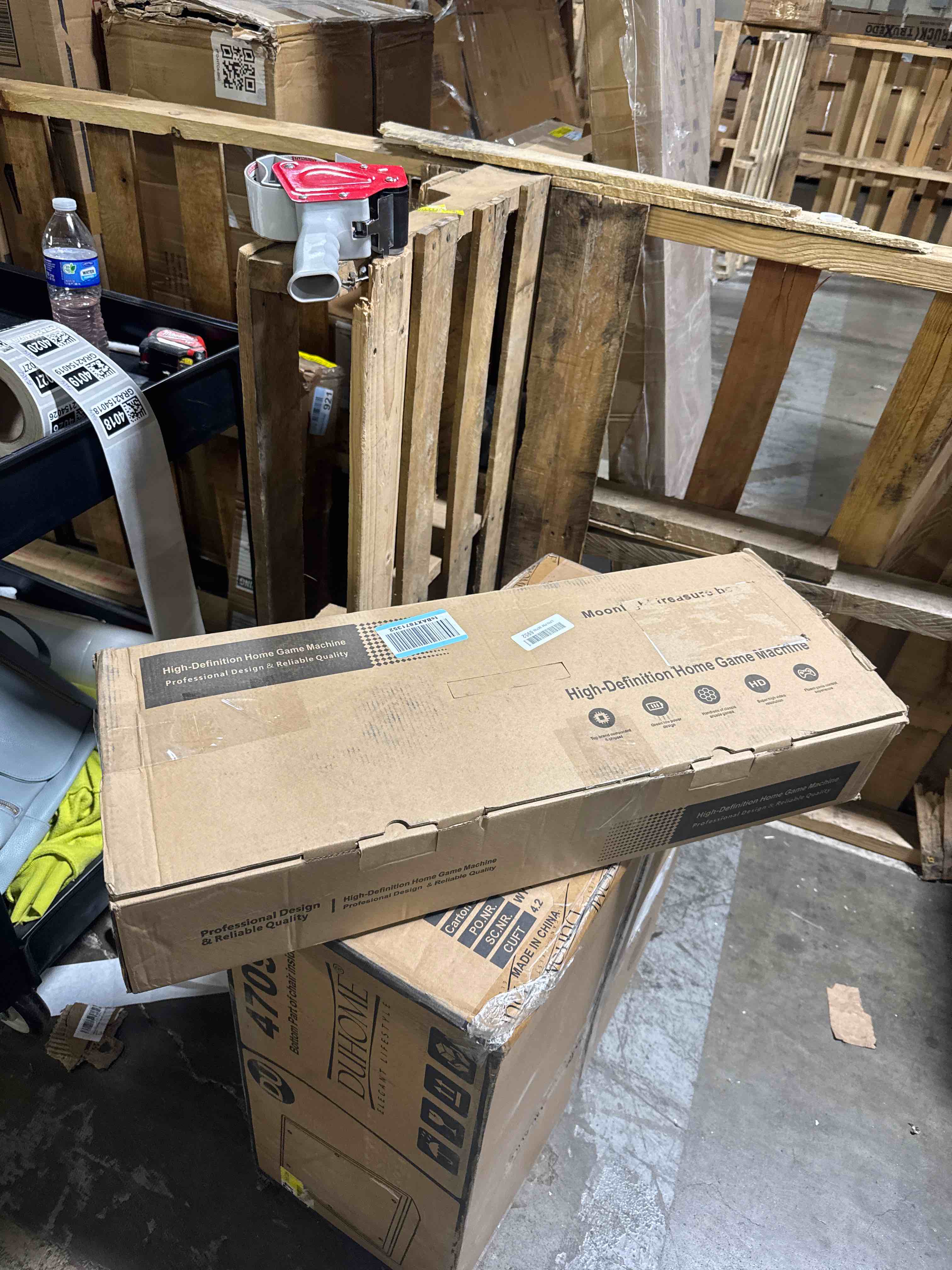 https://s3.amazonaws.com/lotting-images-prod/phillipi/GRA2154018_1758726546415.jpeg