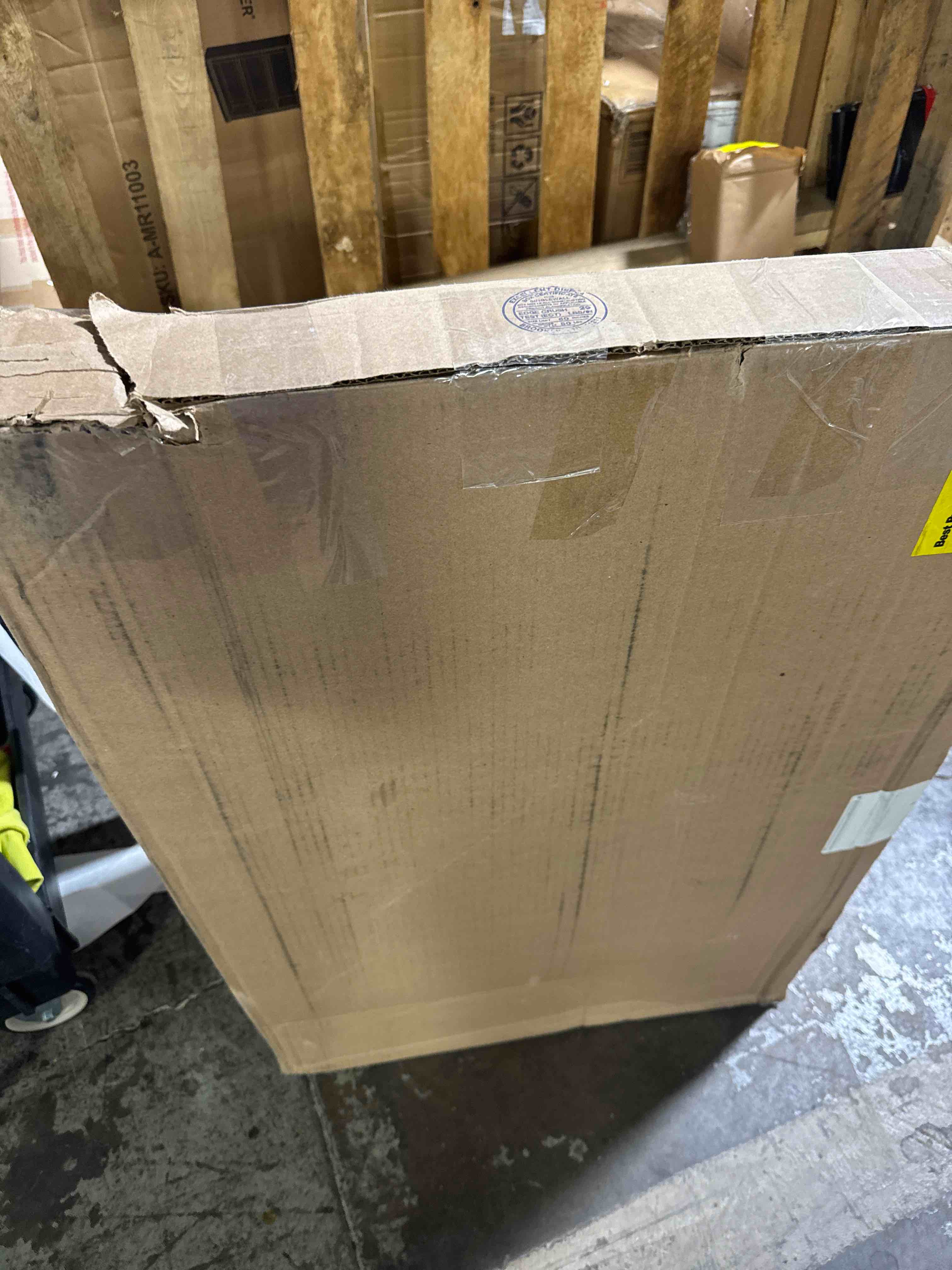 https://s3.amazonaws.com/lotting-images-prod/phillipi/GRA2154027_1758727669823.jpeg
