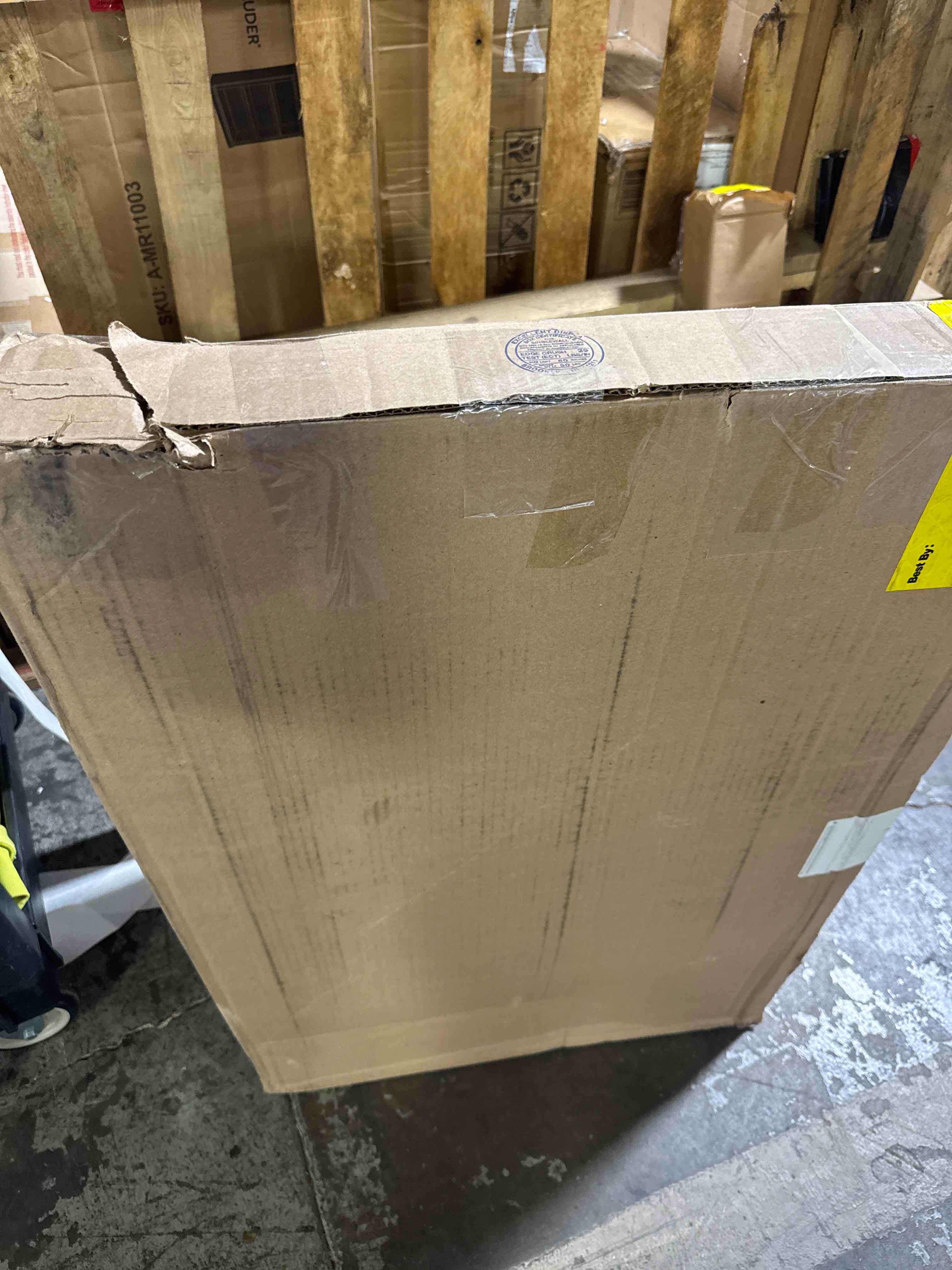 https://s3.amazonaws.com/lotting-images-prod/phillipi/GRA2154027_1758727670590.jpeg