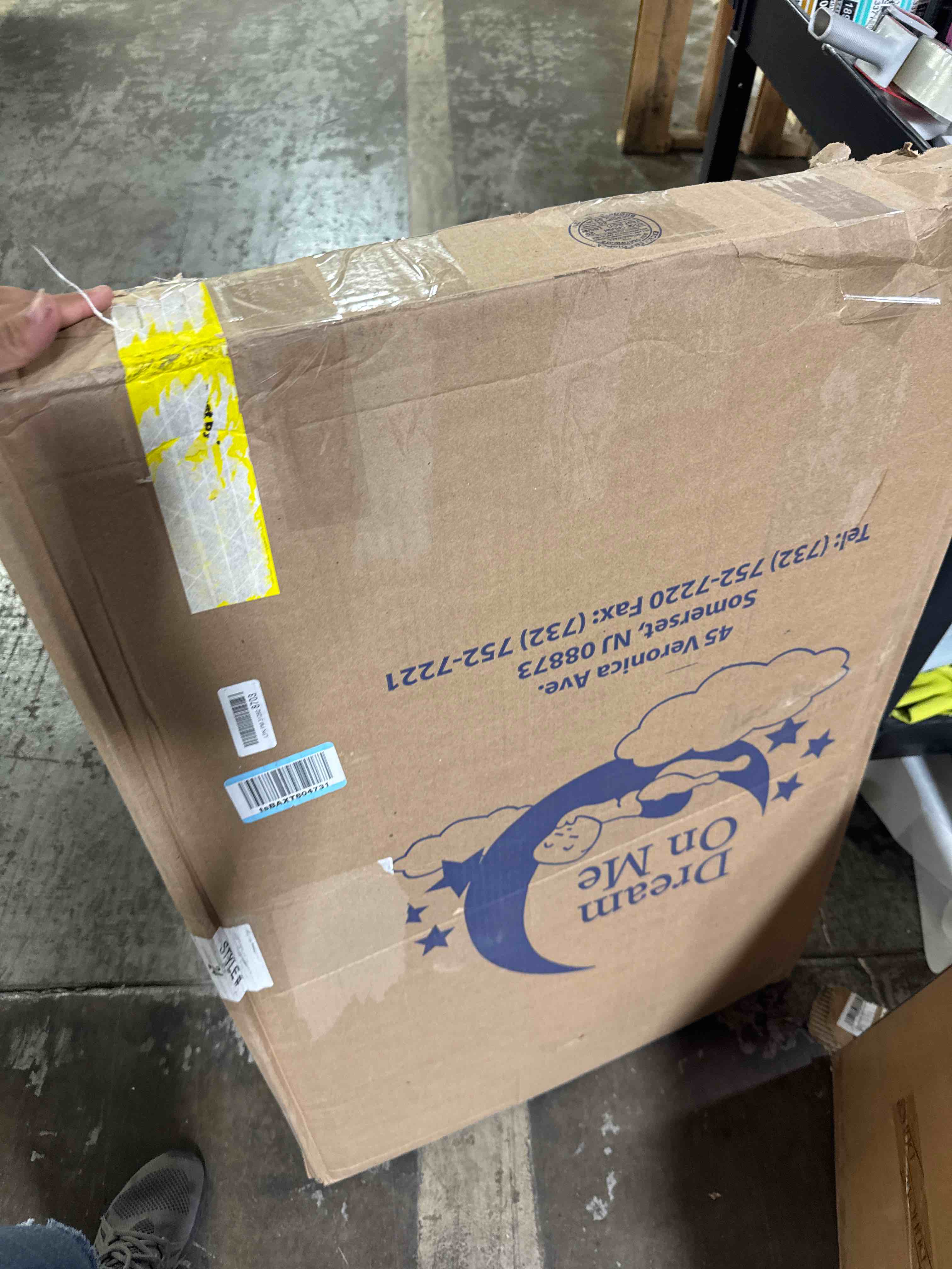 https://s3.amazonaws.com/lotting-images-prod/phillipi/GRA2154027_1758727673486.jpeg