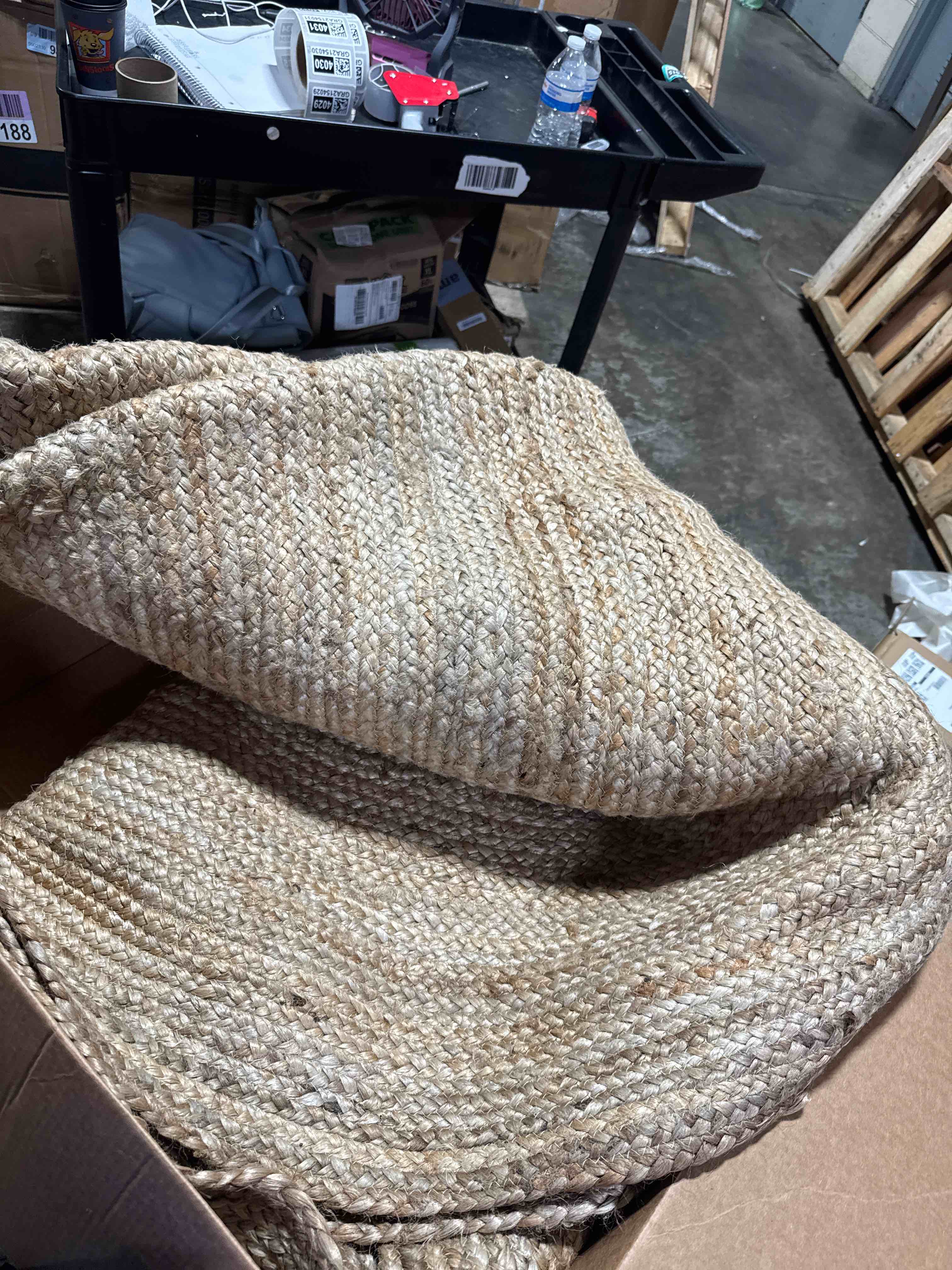 https://s3.amazonaws.com/lotting-images-prod/phillipi/GRA2154028_1758810662965.jpeg