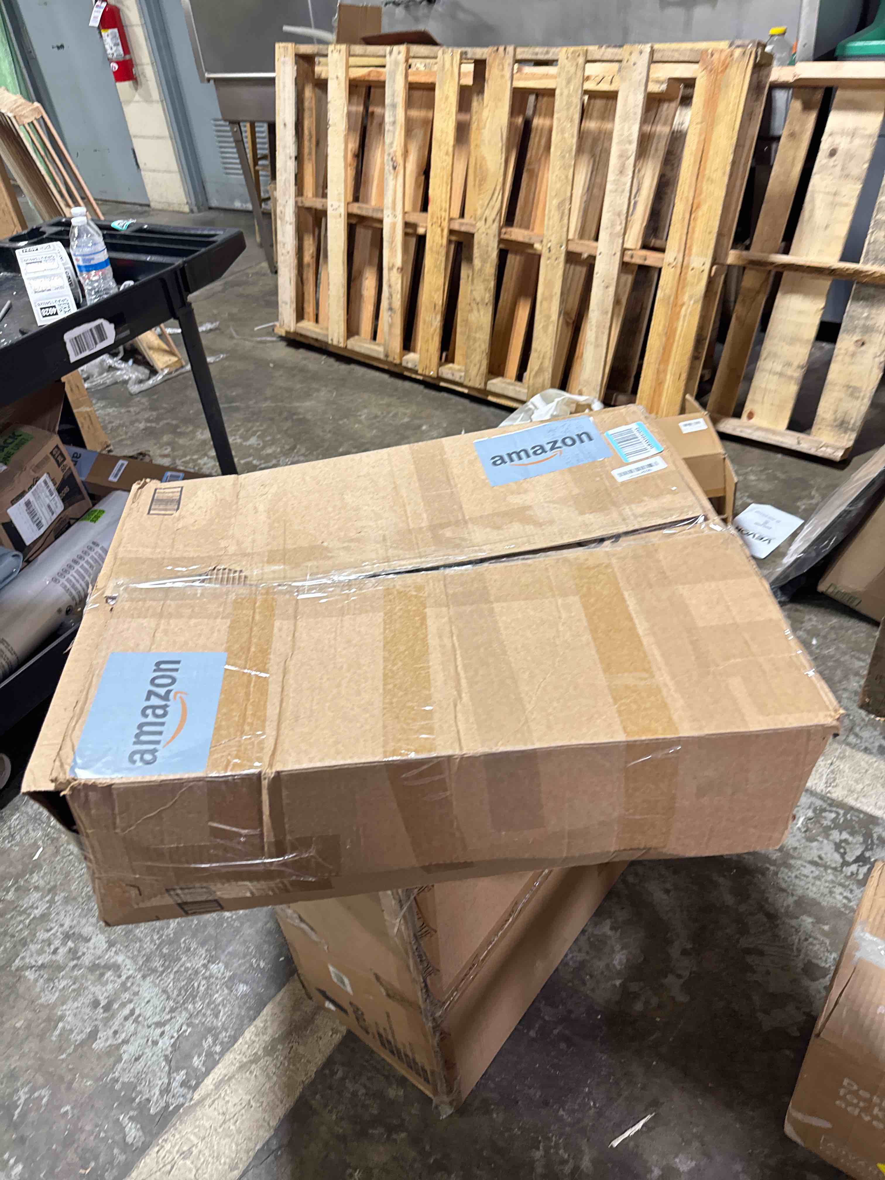 https://s3.amazonaws.com/lotting-images-prod/phillipi/GRA2154028_1758810816349.jpeg