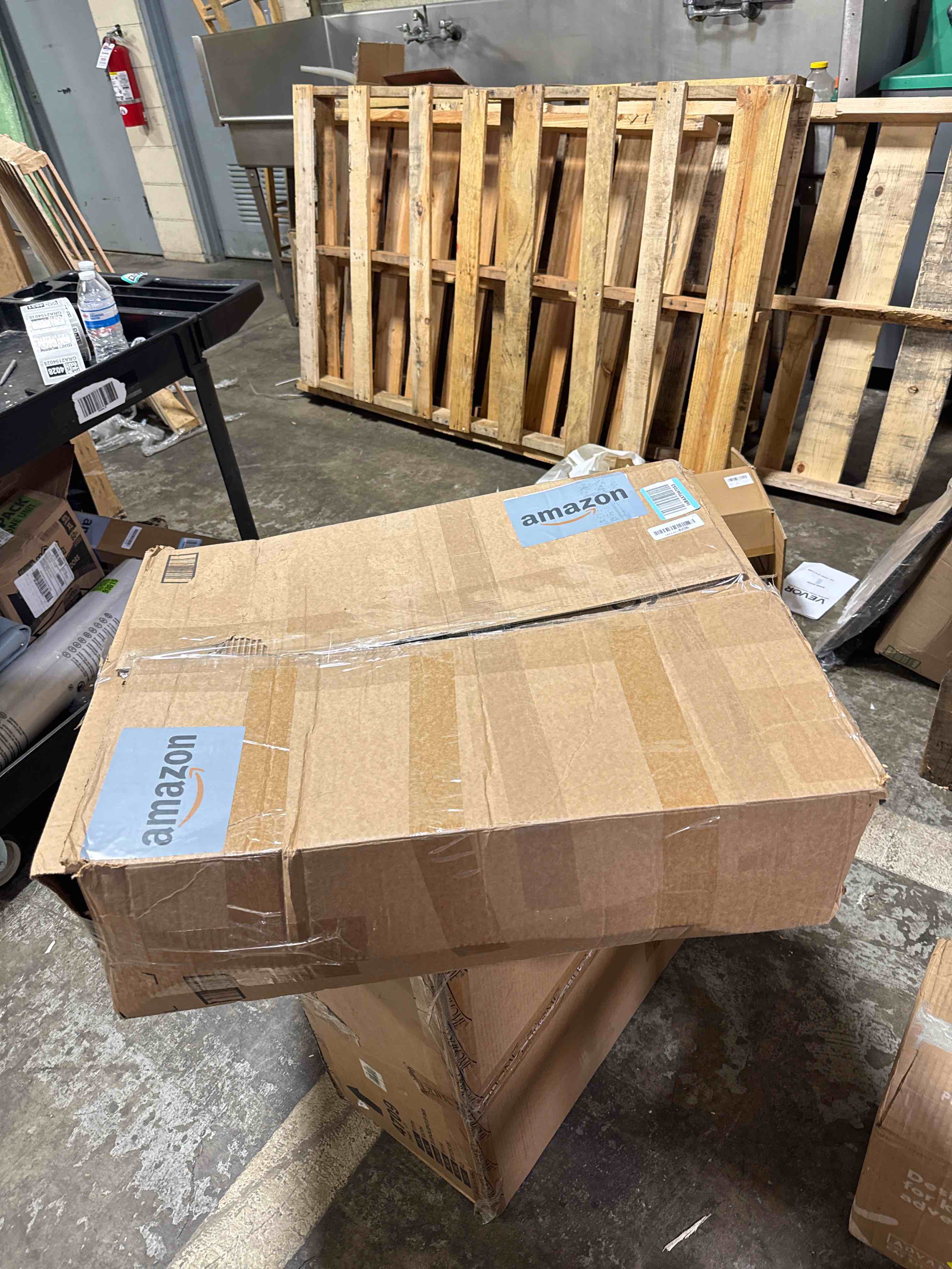https://s3.amazonaws.com/lotting-images-prod/phillipi/GRA2154028_1758810817281.jpeg