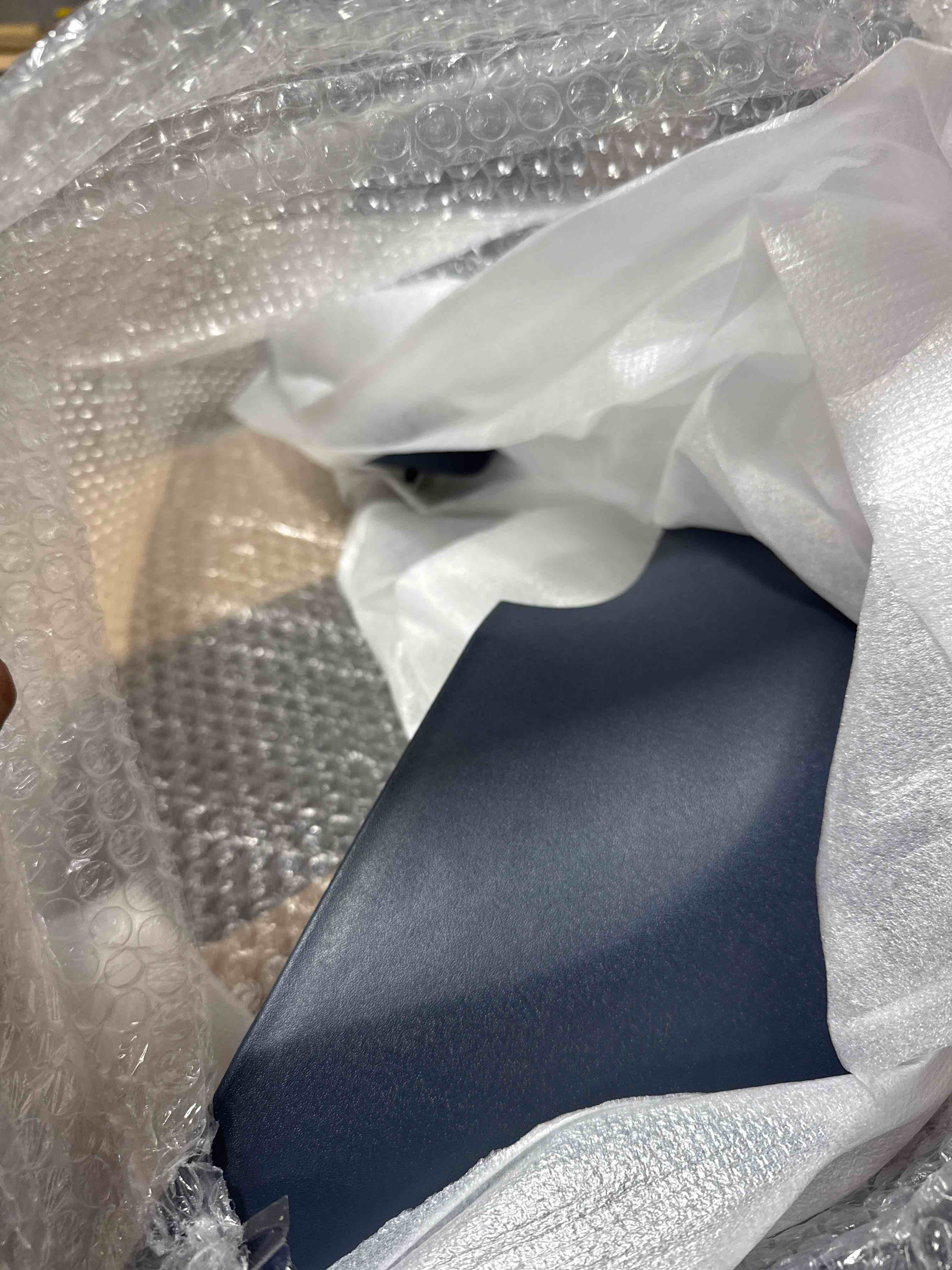 https://s3.amazonaws.com/lotting-images-prod/phillipi/GRA2154029_1758810960419.jpeg