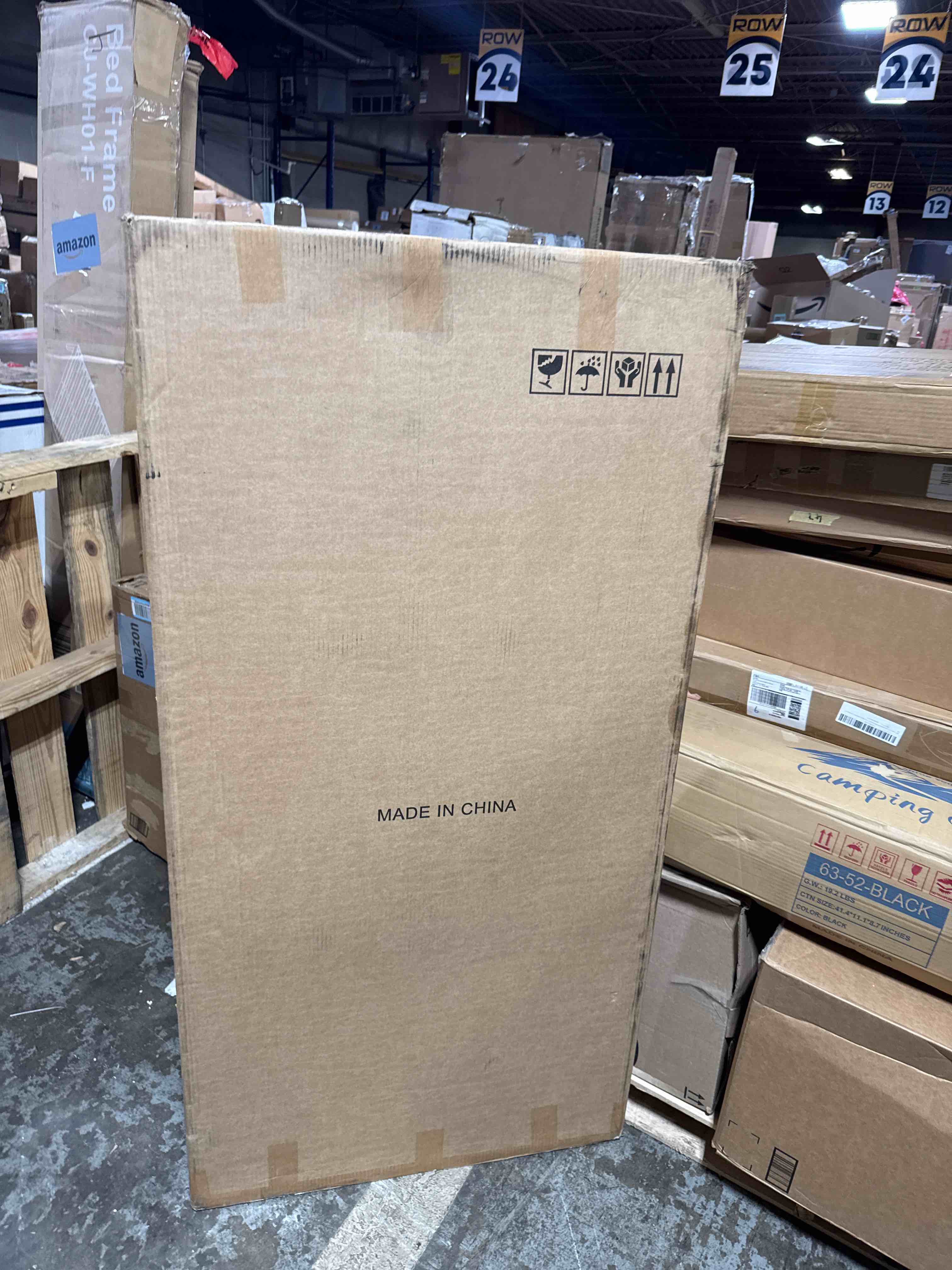 https://s3.amazonaws.com/lotting-images-prod/phillipi/GRA2154030_1758811133638.jpeg