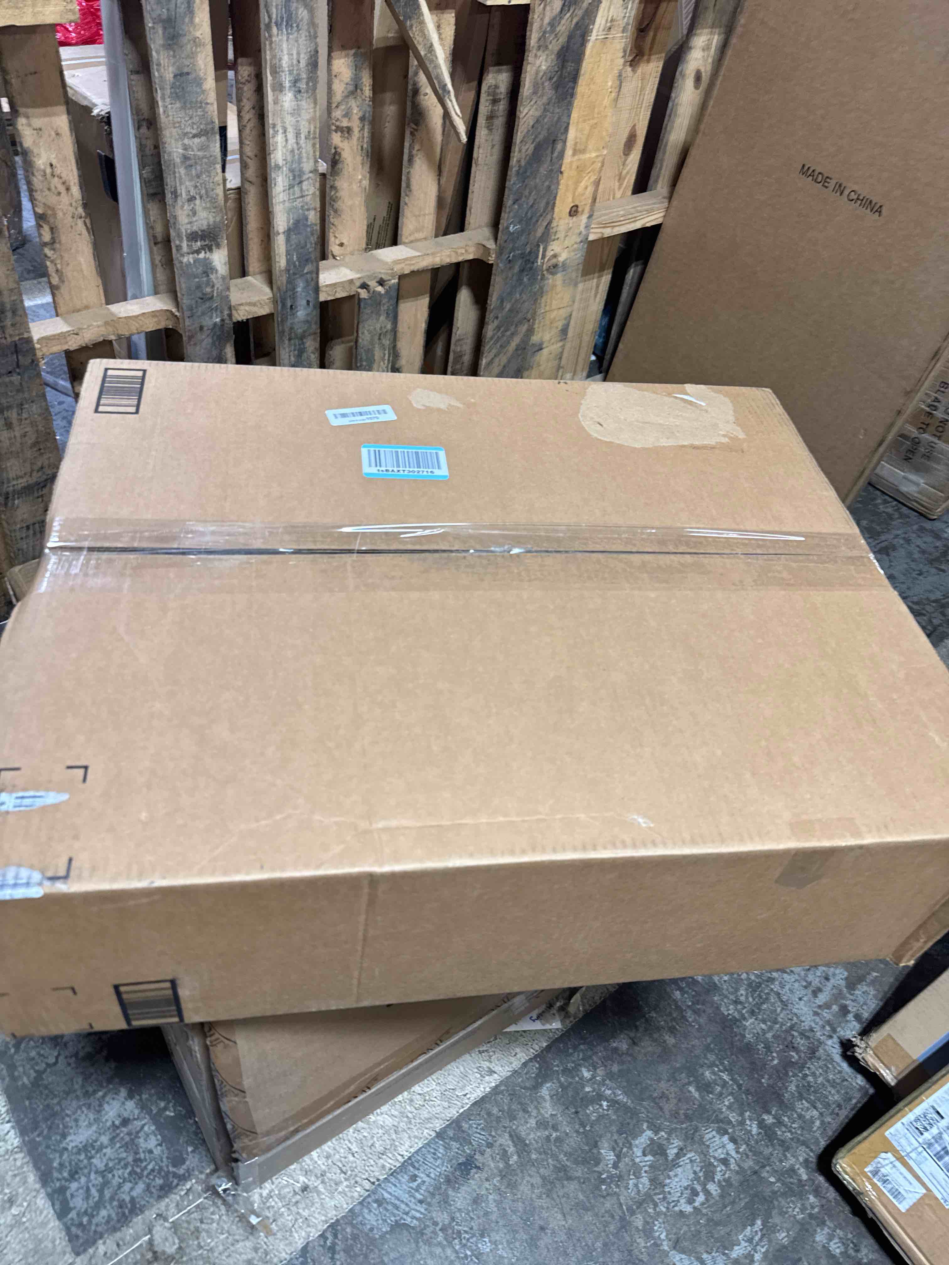 https://s3.amazonaws.com/lotting-images-prod/phillipi/GRA2154031_1758811272689.jpeg