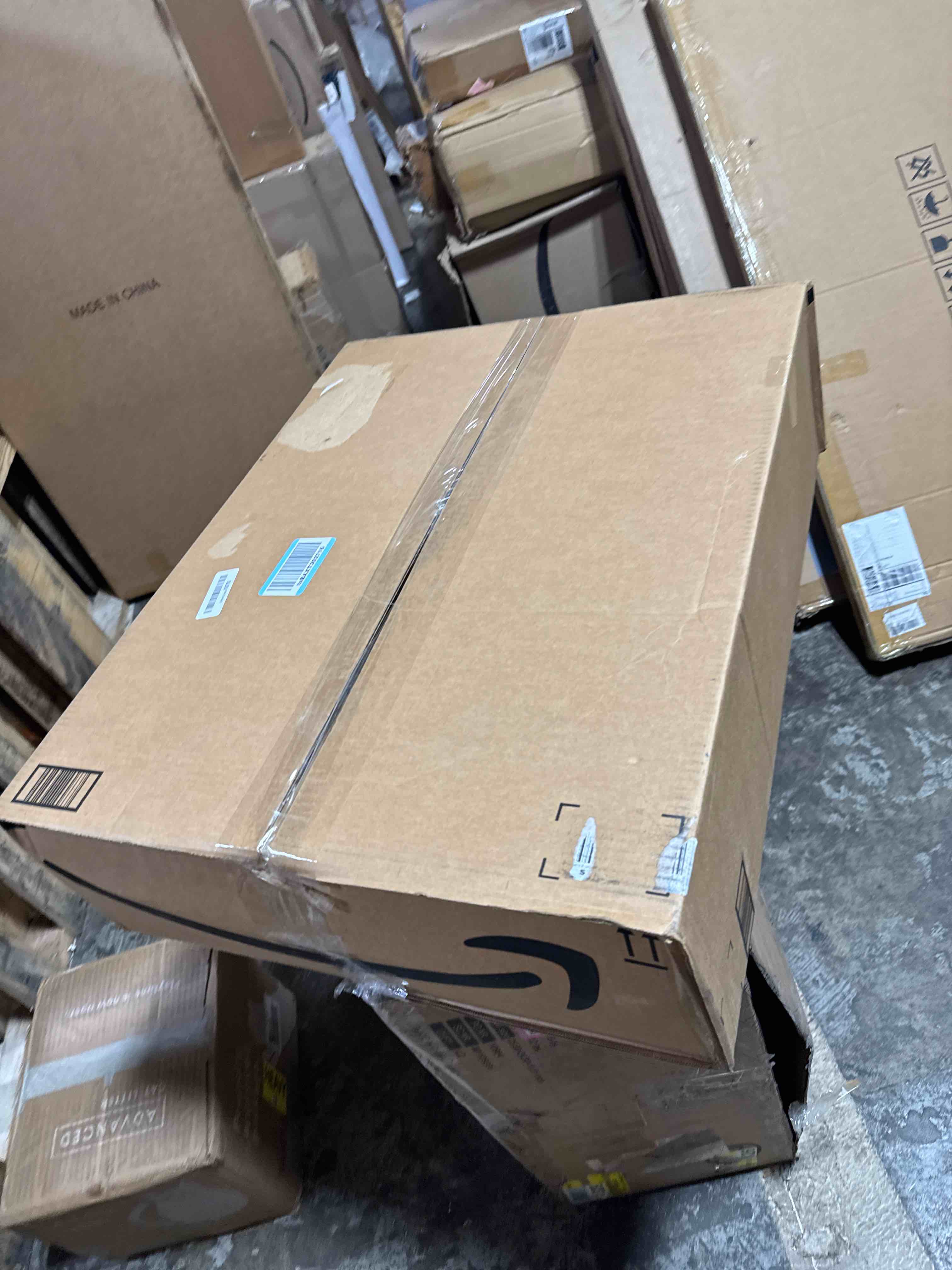 https://s3.amazonaws.com/lotting-images-prod/phillipi/GRA2154031_1758811273614.jpeg