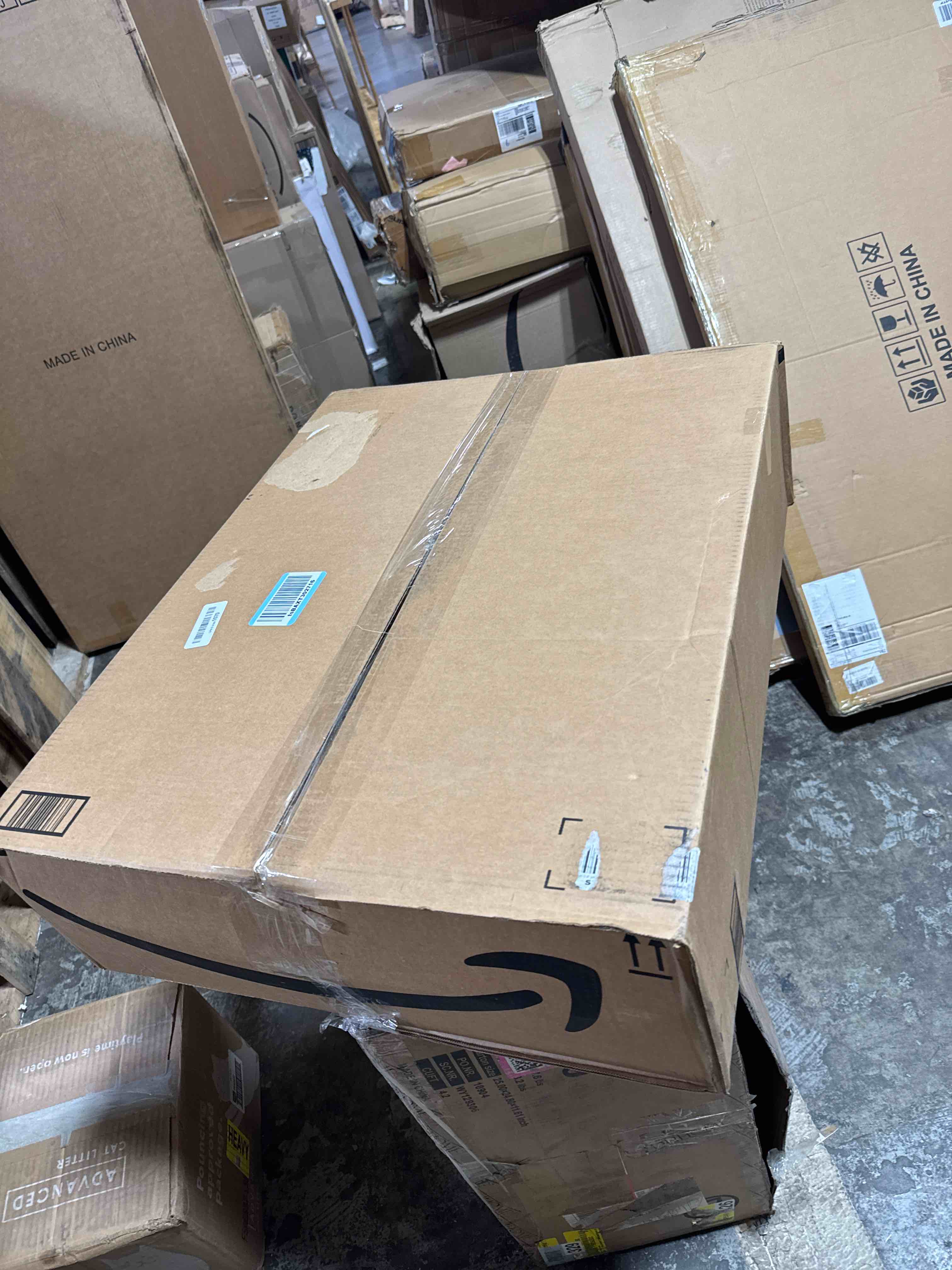 https://s3.amazonaws.com/lotting-images-prod/phillipi/GRA2154031_1758811274502.jpeg
