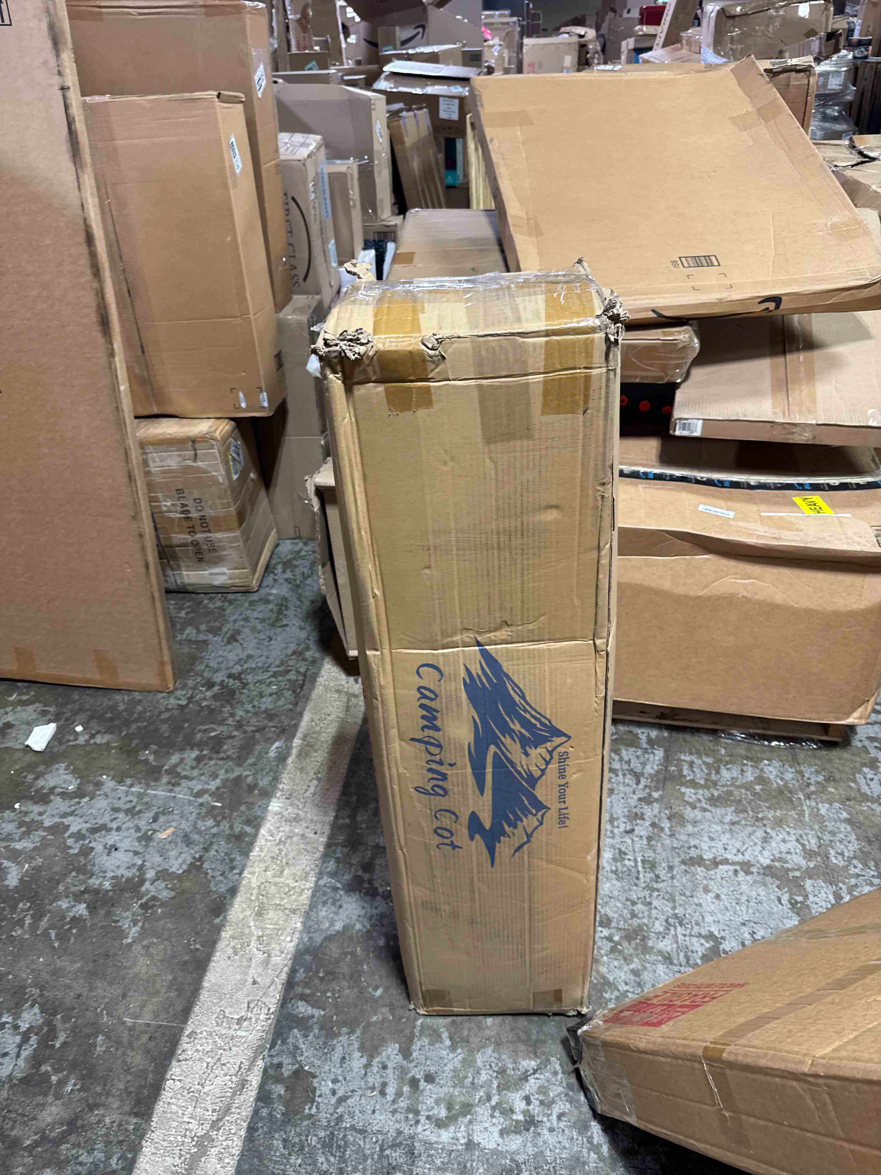 https://s3.amazonaws.com/lotting-images-prod/phillipi/GRA2154032_1758811481012.jpeg