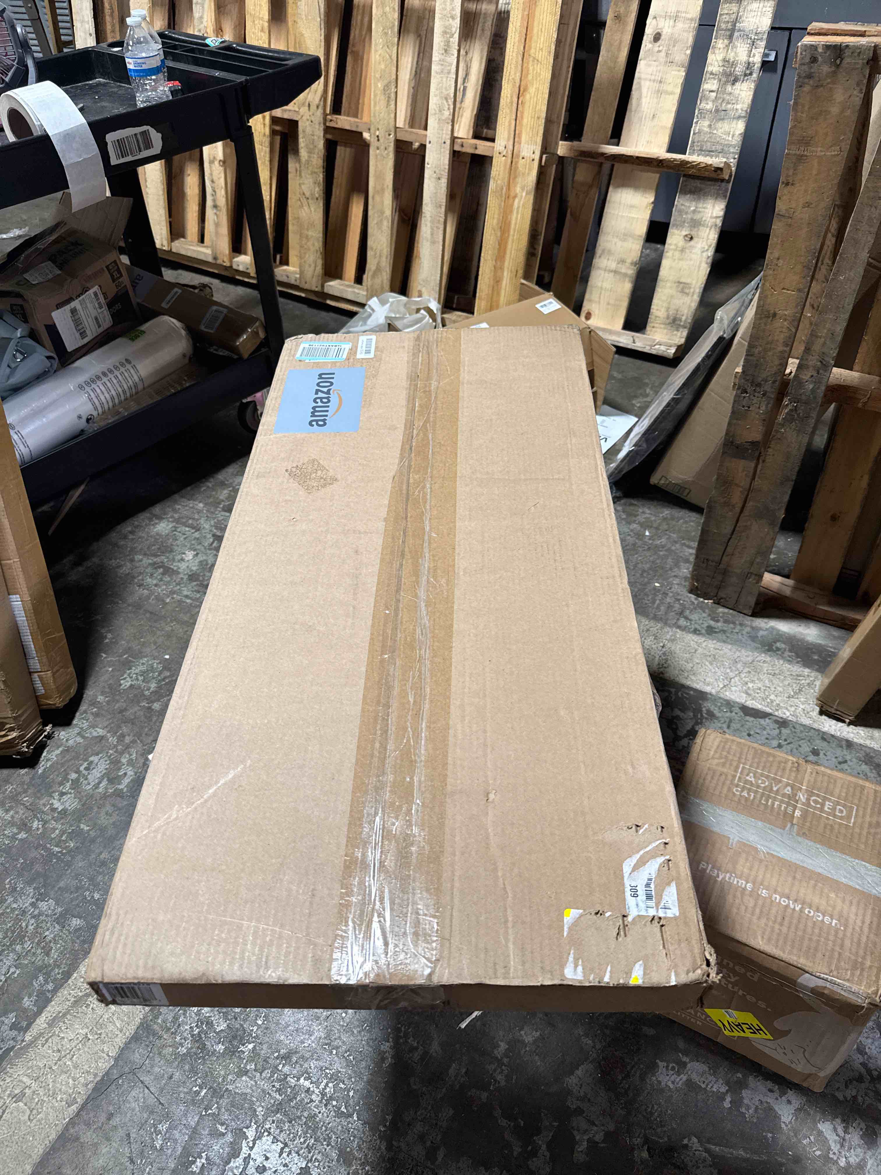 https://s3.amazonaws.com/lotting-images-prod/phillipi/GRA2154033_1758811566321.jpeg