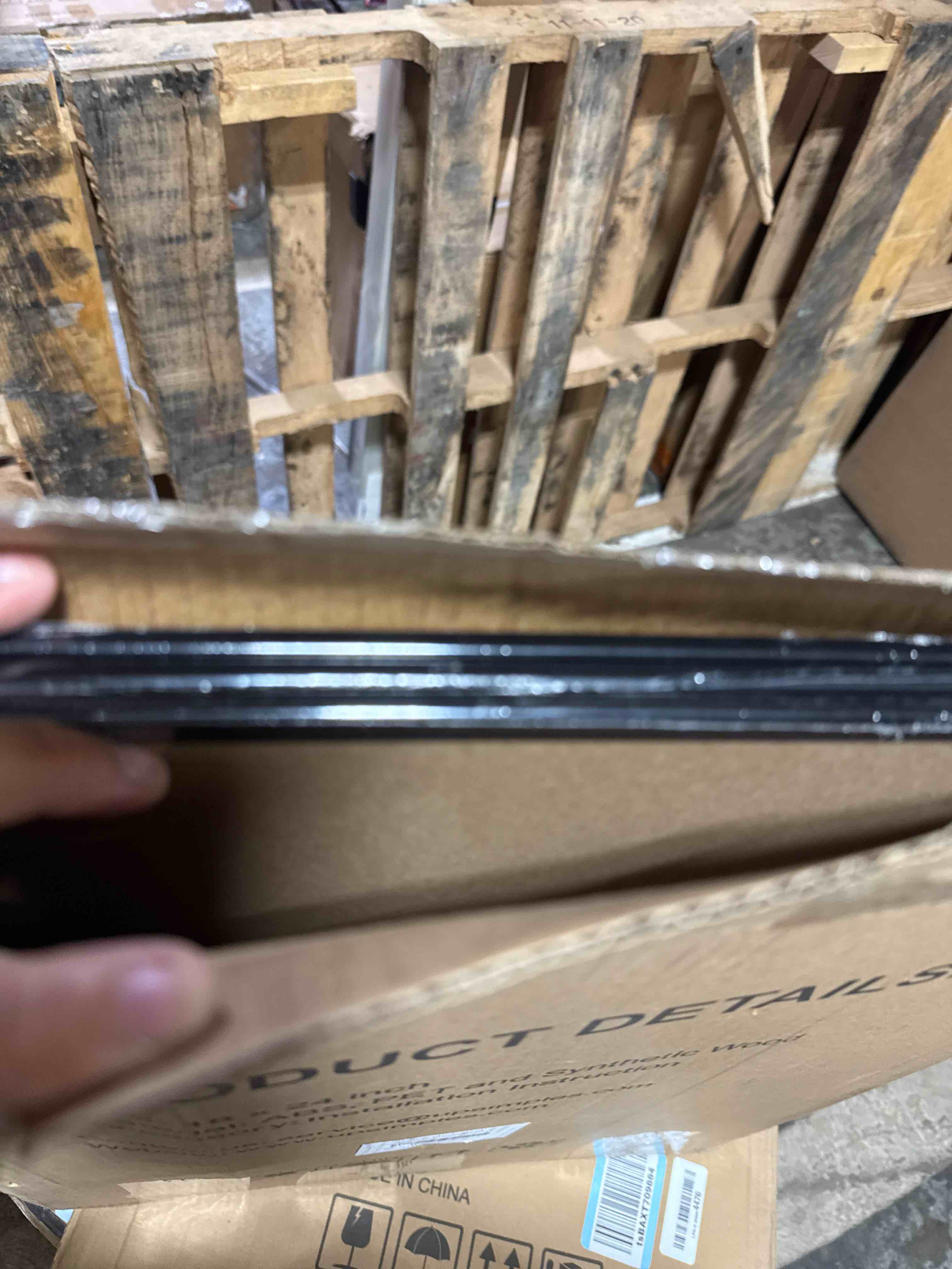 https://s3.amazonaws.com/lotting-images-prod/phillipi/GRA2154034_1758811660679.jpeg