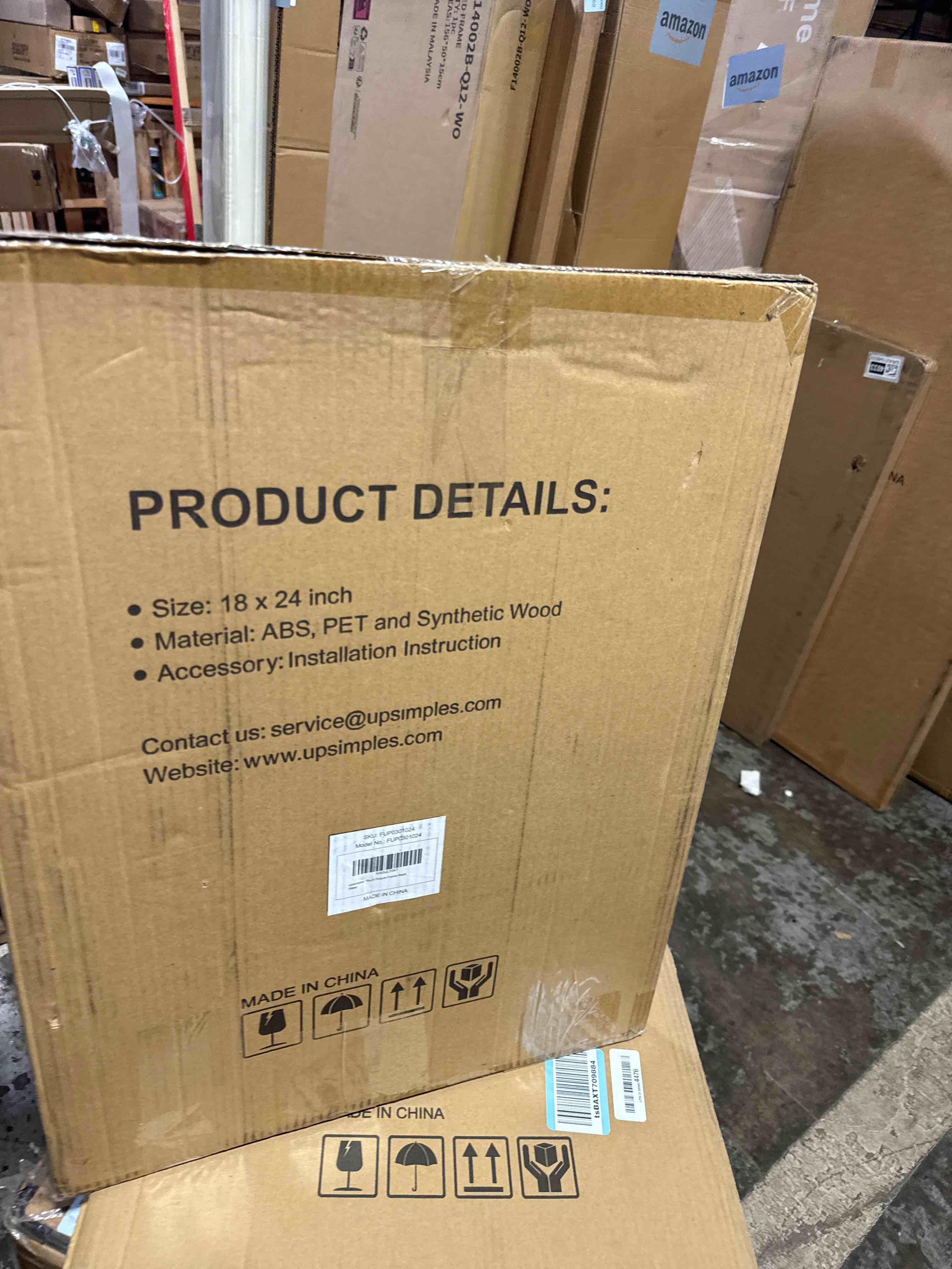 https://s3.amazonaws.com/lotting-images-prod/phillipi/GRA2154034_1758811668813.jpeg