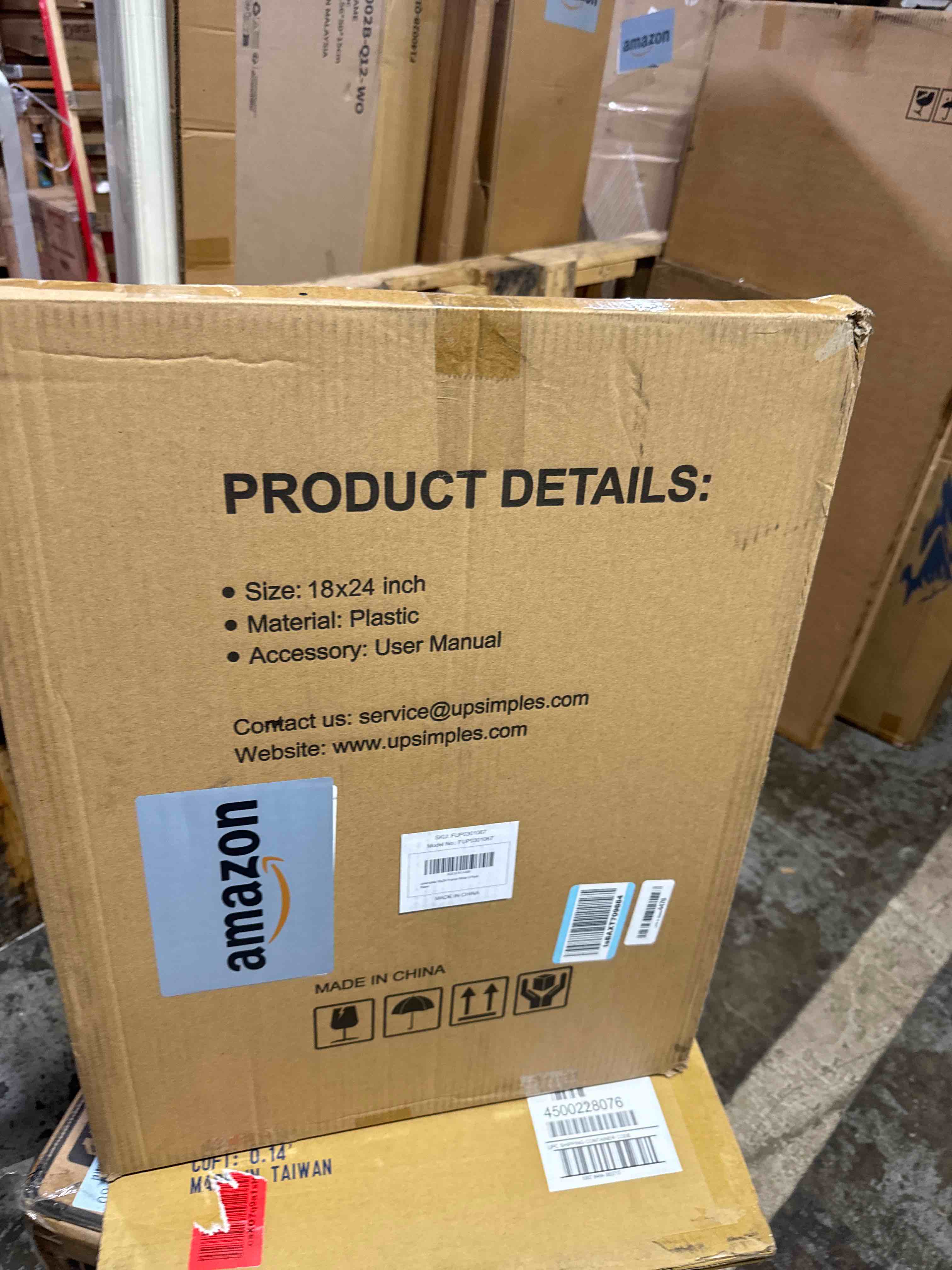 https://s3.amazonaws.com/lotting-images-prod/phillipi/GRA2154035_1758811726535.jpeg