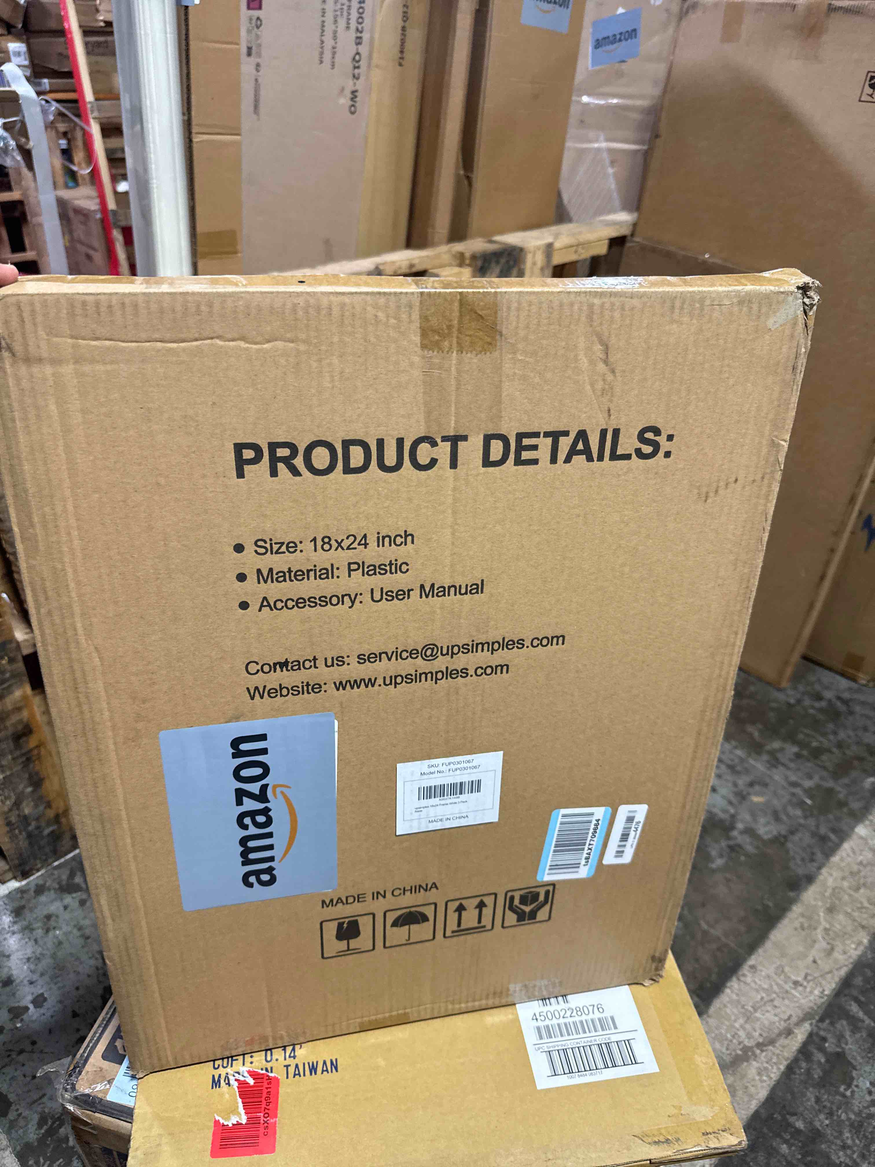 https://s3.amazonaws.com/lotting-images-prod/phillipi/GRA2154035_1758811727397.jpeg