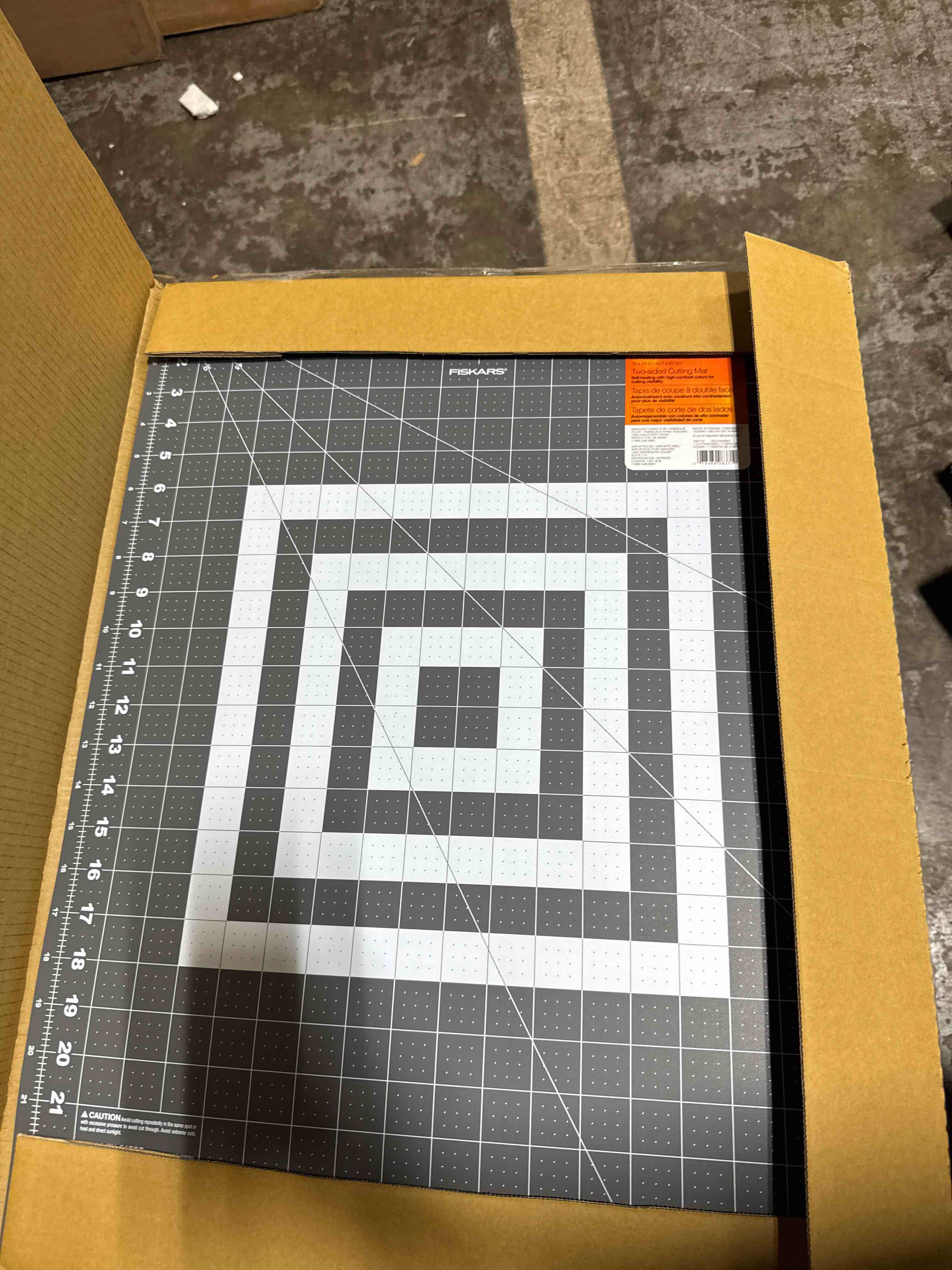 https://s3.amazonaws.com/lotting-images-prod/phillipi/GRA2154036_1758811781254.jpeg