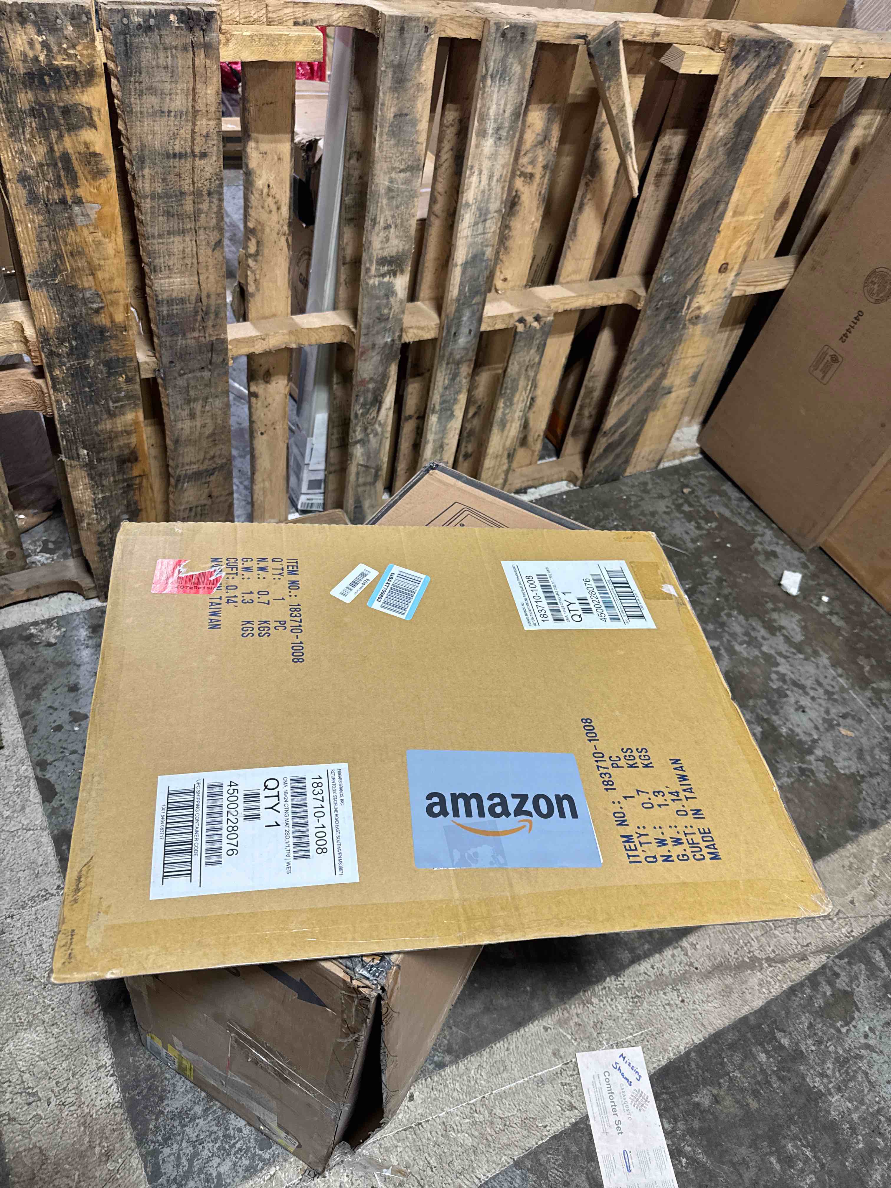 https://s3.amazonaws.com/lotting-images-prod/phillipi/GRA2154036_1758811790972.jpeg