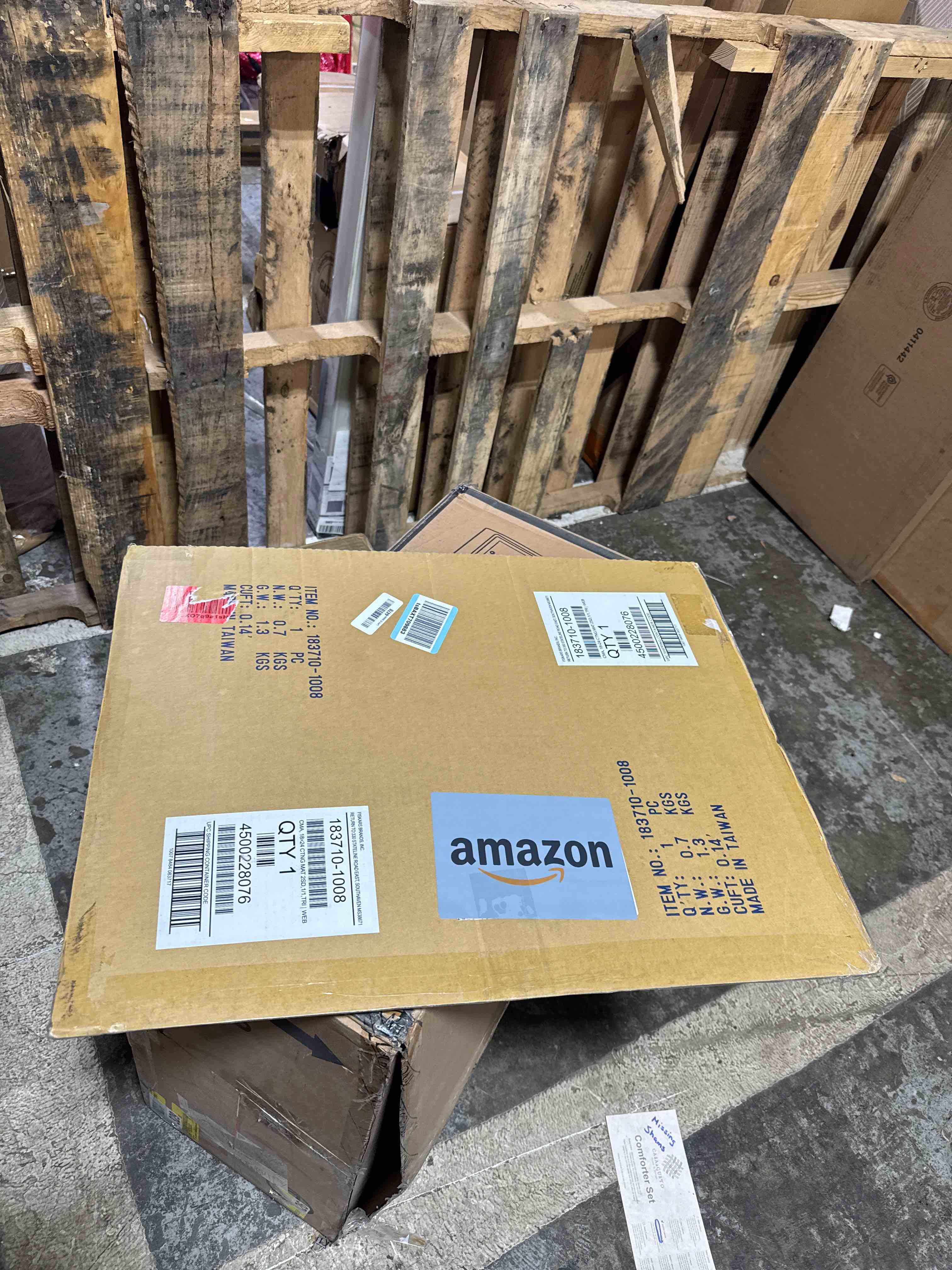 https://s3.amazonaws.com/lotting-images-prod/phillipi/GRA2154036_1758811791892.jpeg