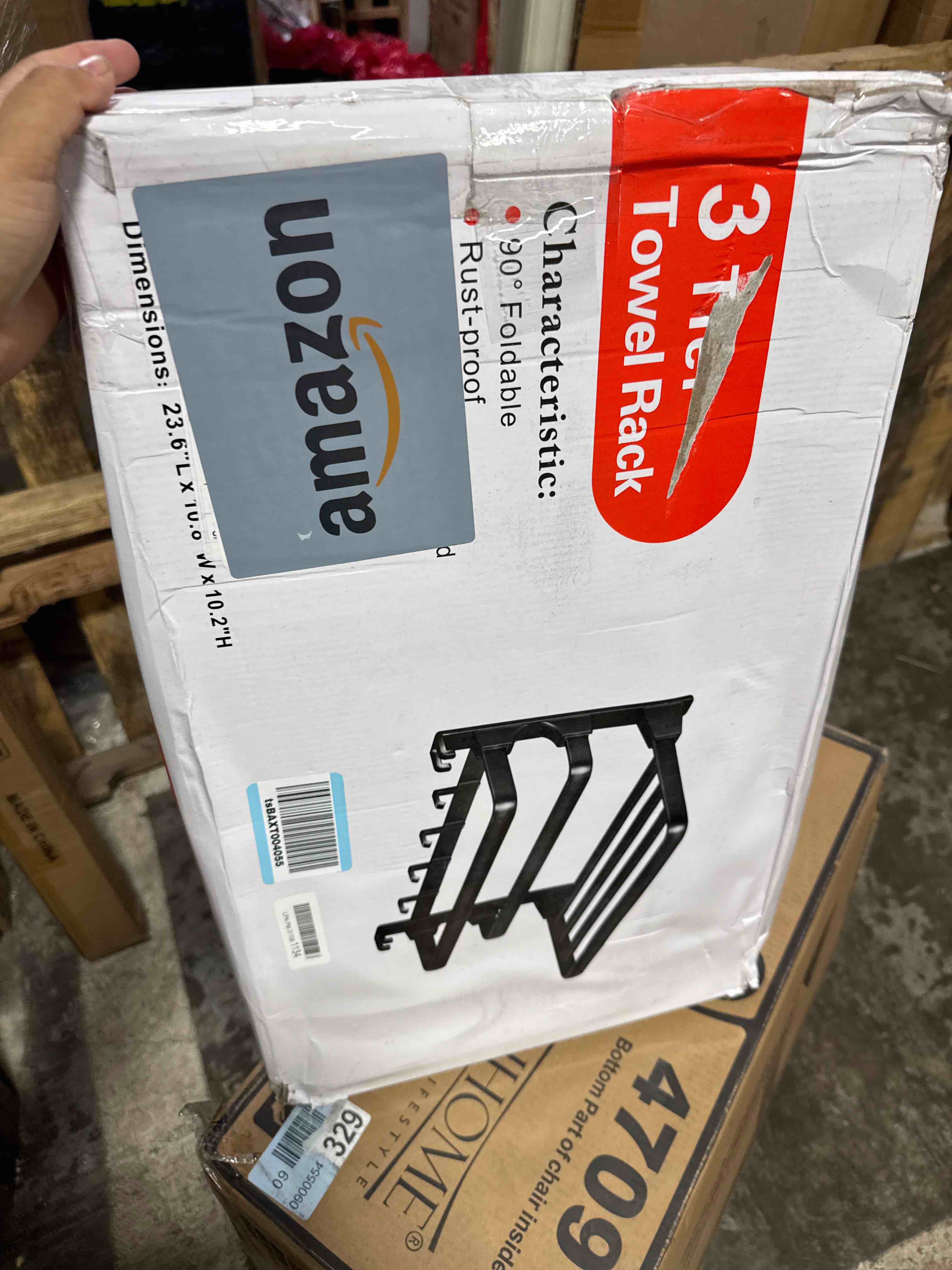 https://s3.amazonaws.com/lotting-images-prod/phillipi/GRA2154037_1758811864627.jpeg
