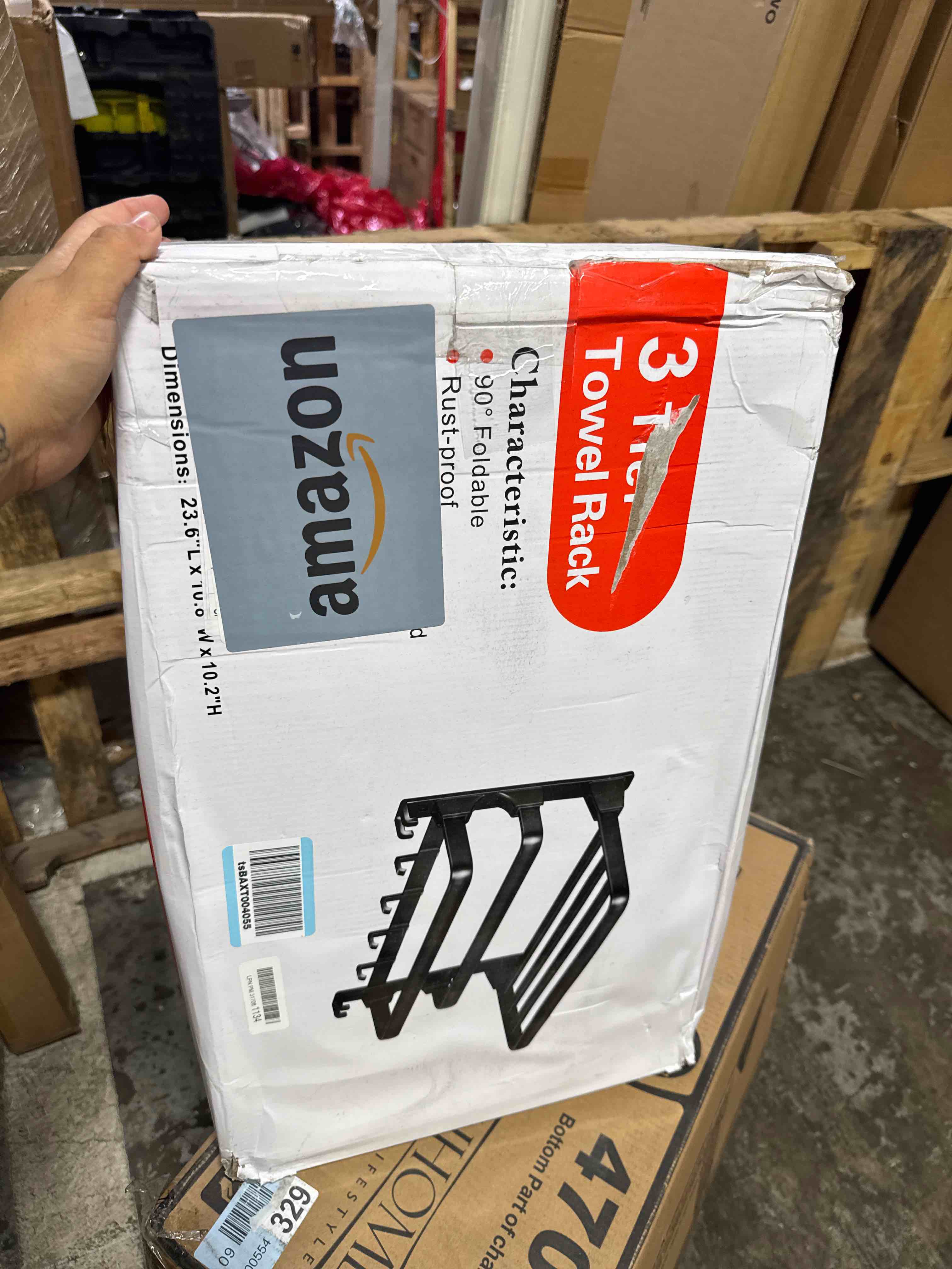 https://s3.amazonaws.com/lotting-images-prod/phillipi/GRA2154037_1758811865490.jpeg