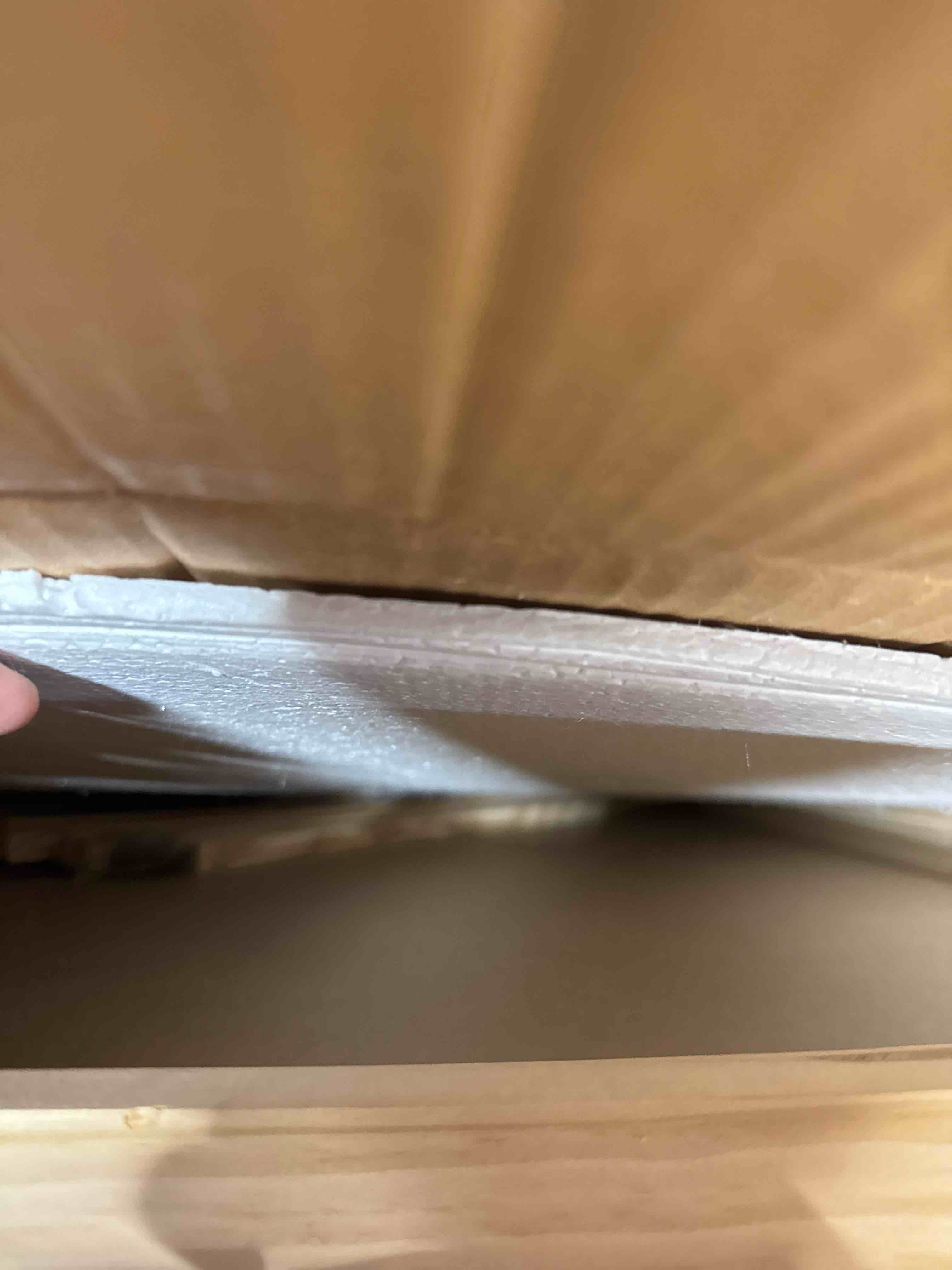 https://s3.amazonaws.com/lotting-images-prod/phillipi/GRA2154038_1758811948055.jpeg