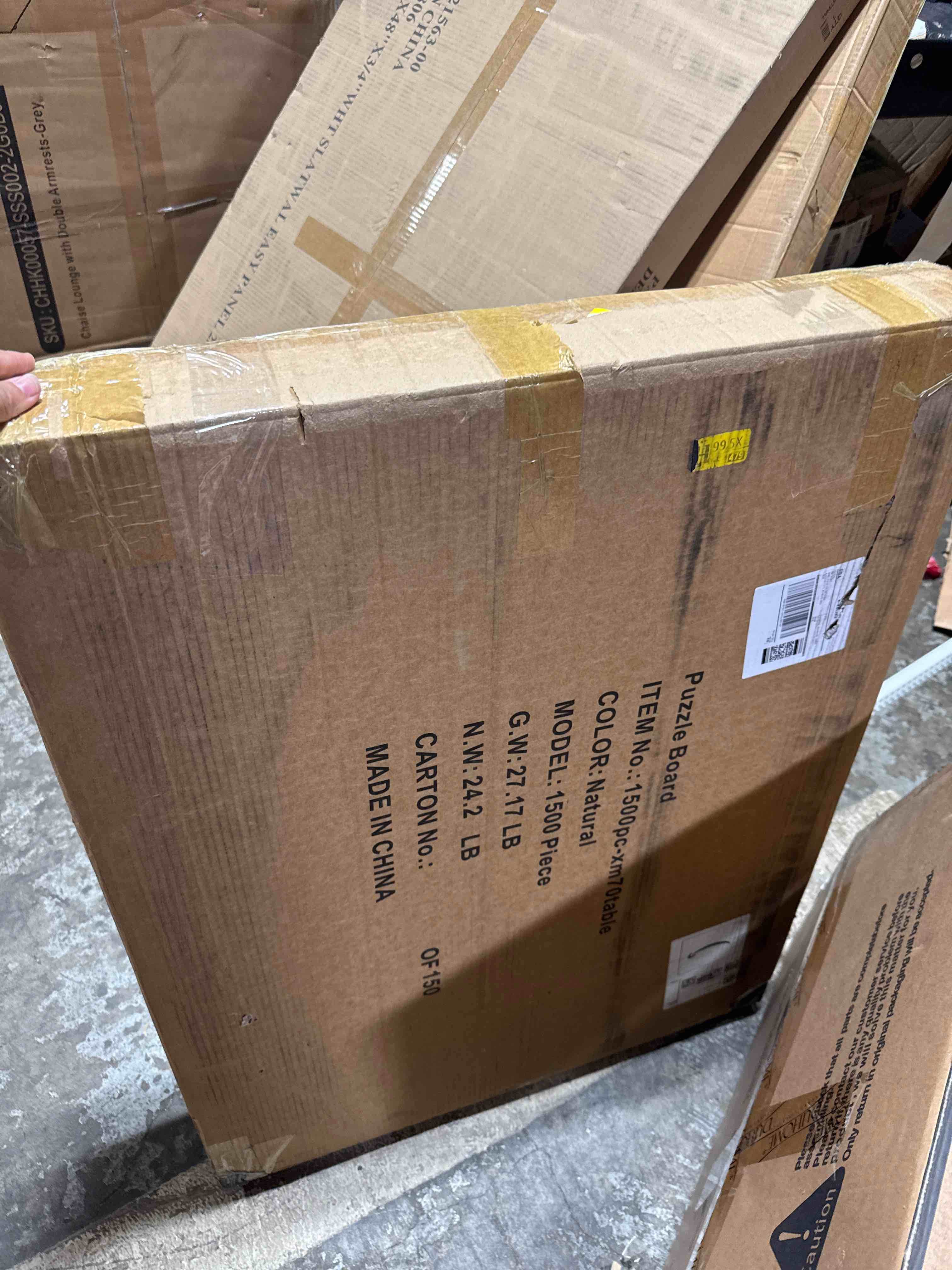 https://s3.amazonaws.com/lotting-images-prod/phillipi/GRA2154038_1758811964725.jpeg