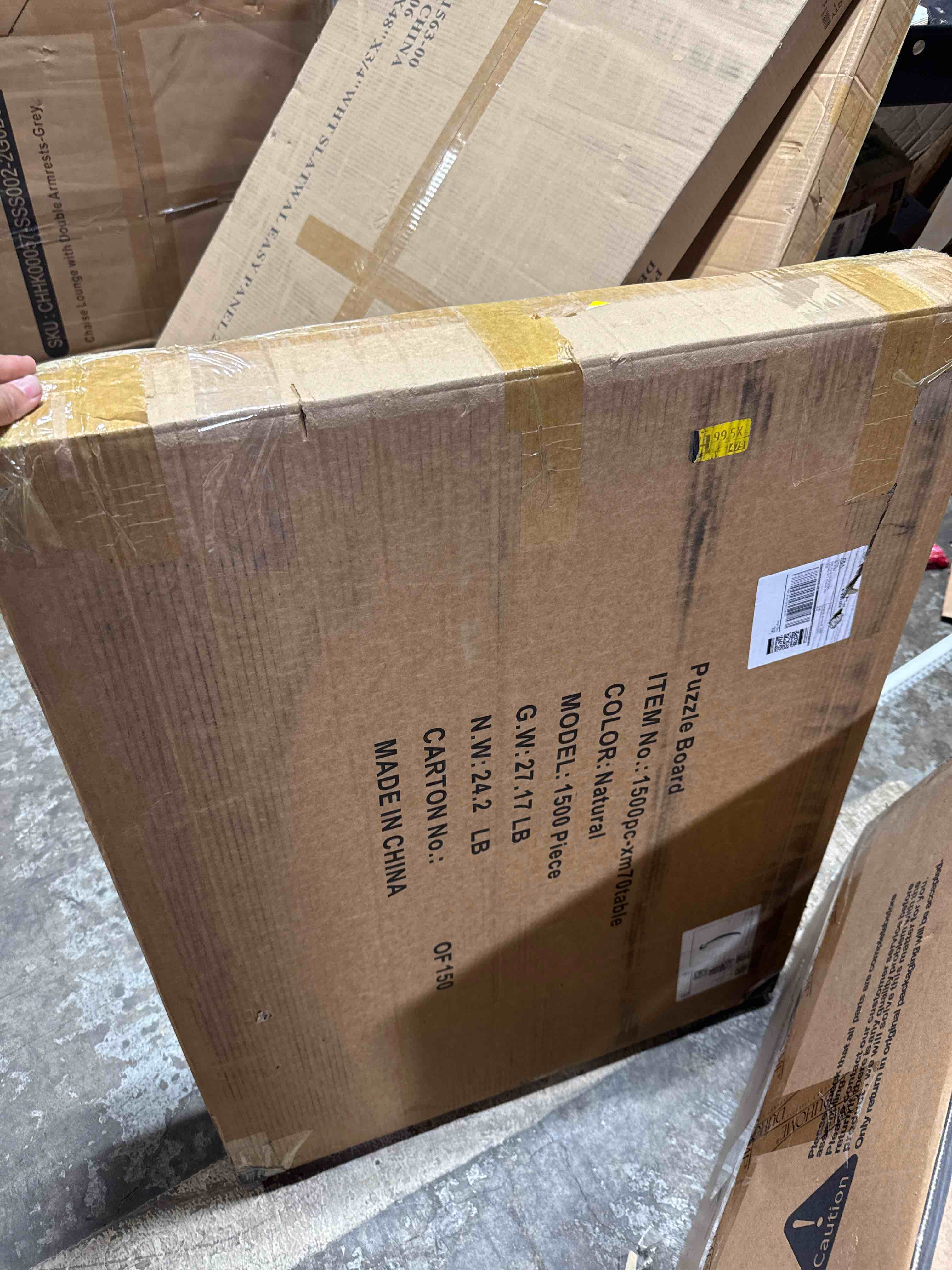 https://s3.amazonaws.com/lotting-images-prod/phillipi/GRA2154038_1758811965631.jpeg