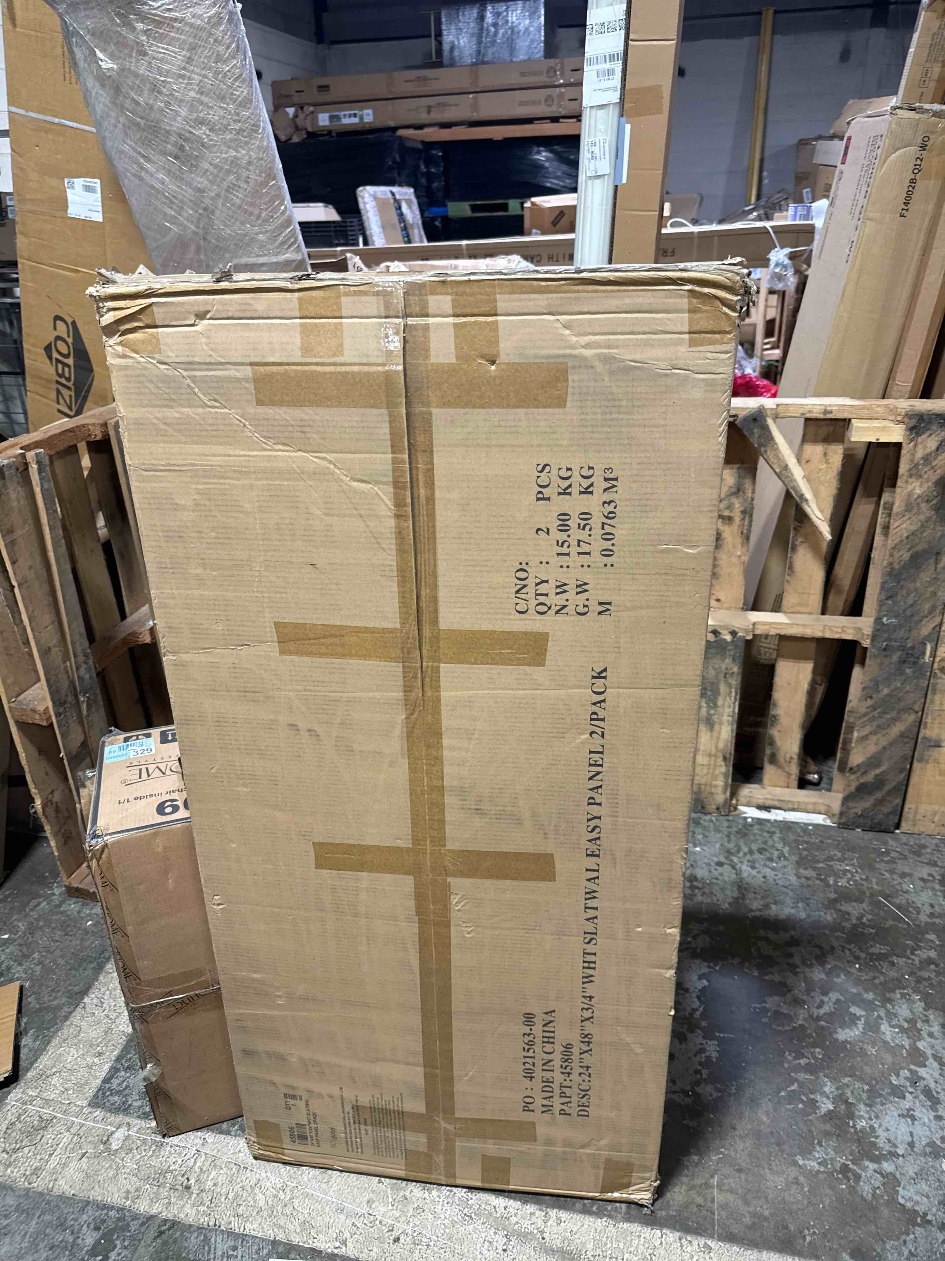 https://s3.amazonaws.com/lotting-images-prod/phillipi/GRA2154039_1758812068852.jpeg